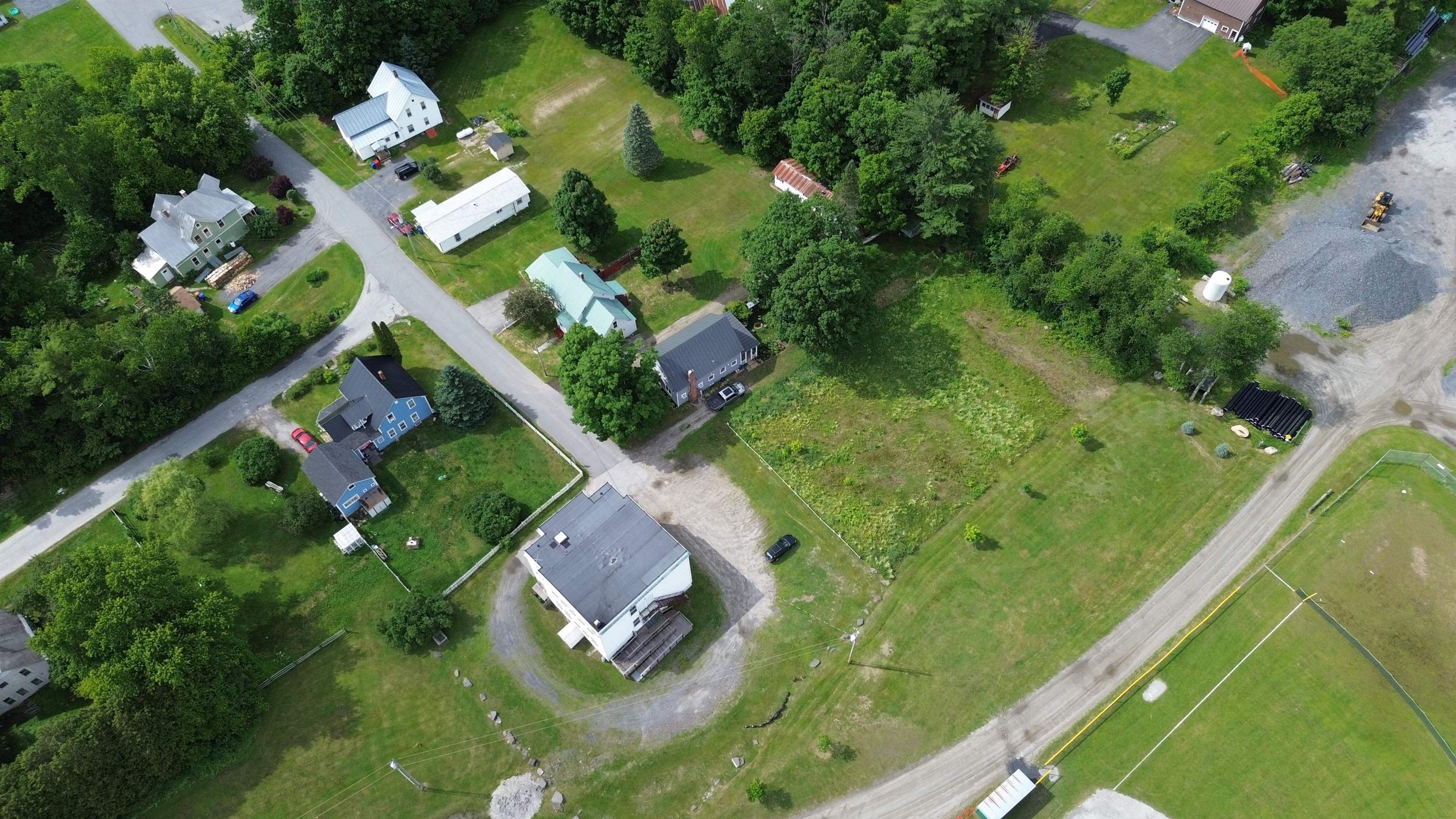 main property photo 47
