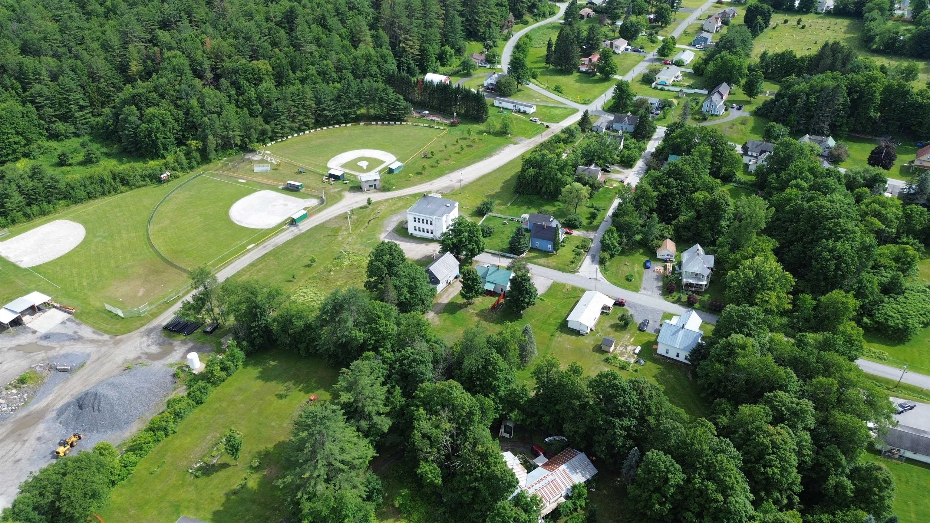 main property photo 49