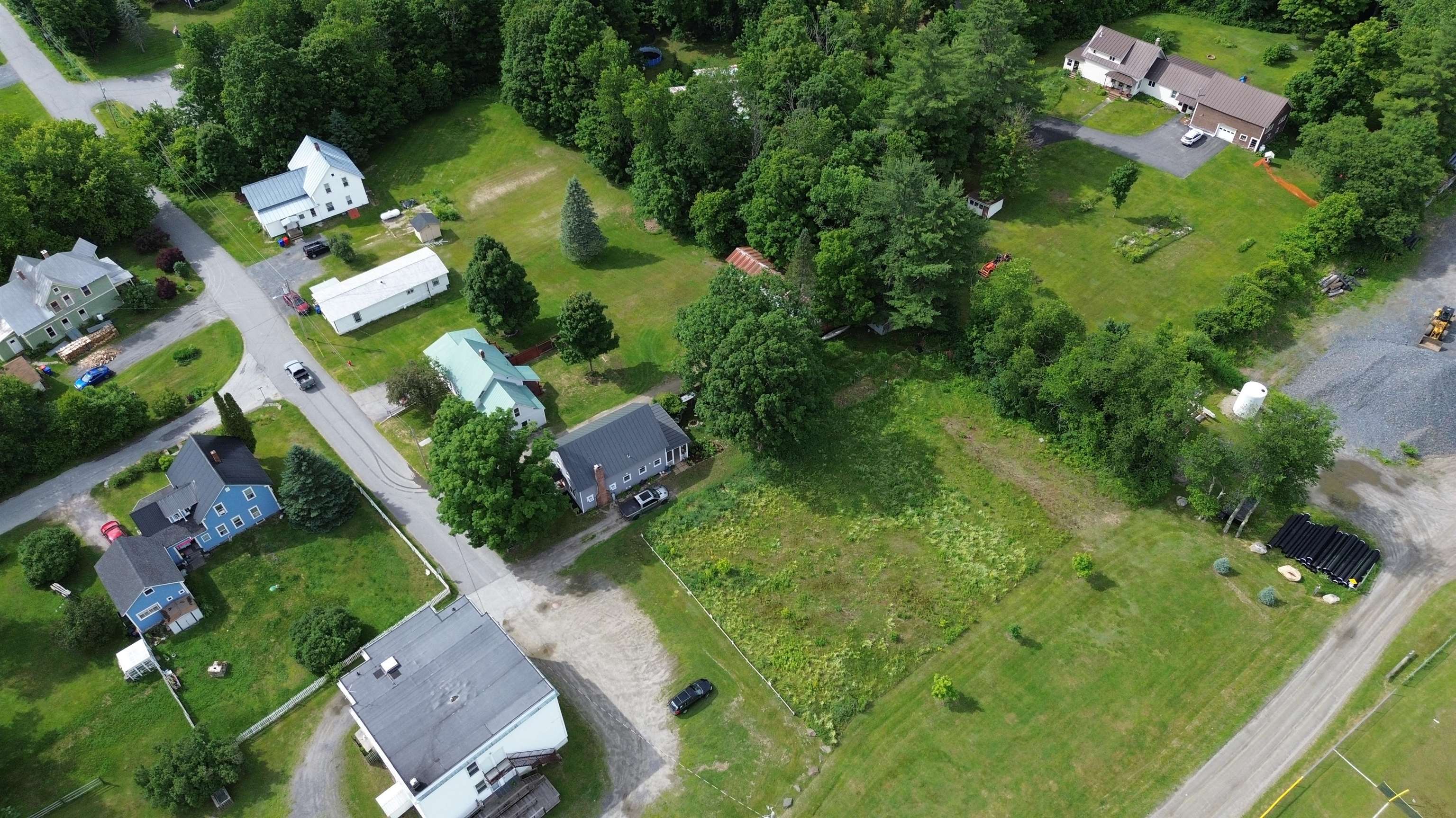 main property photo 51