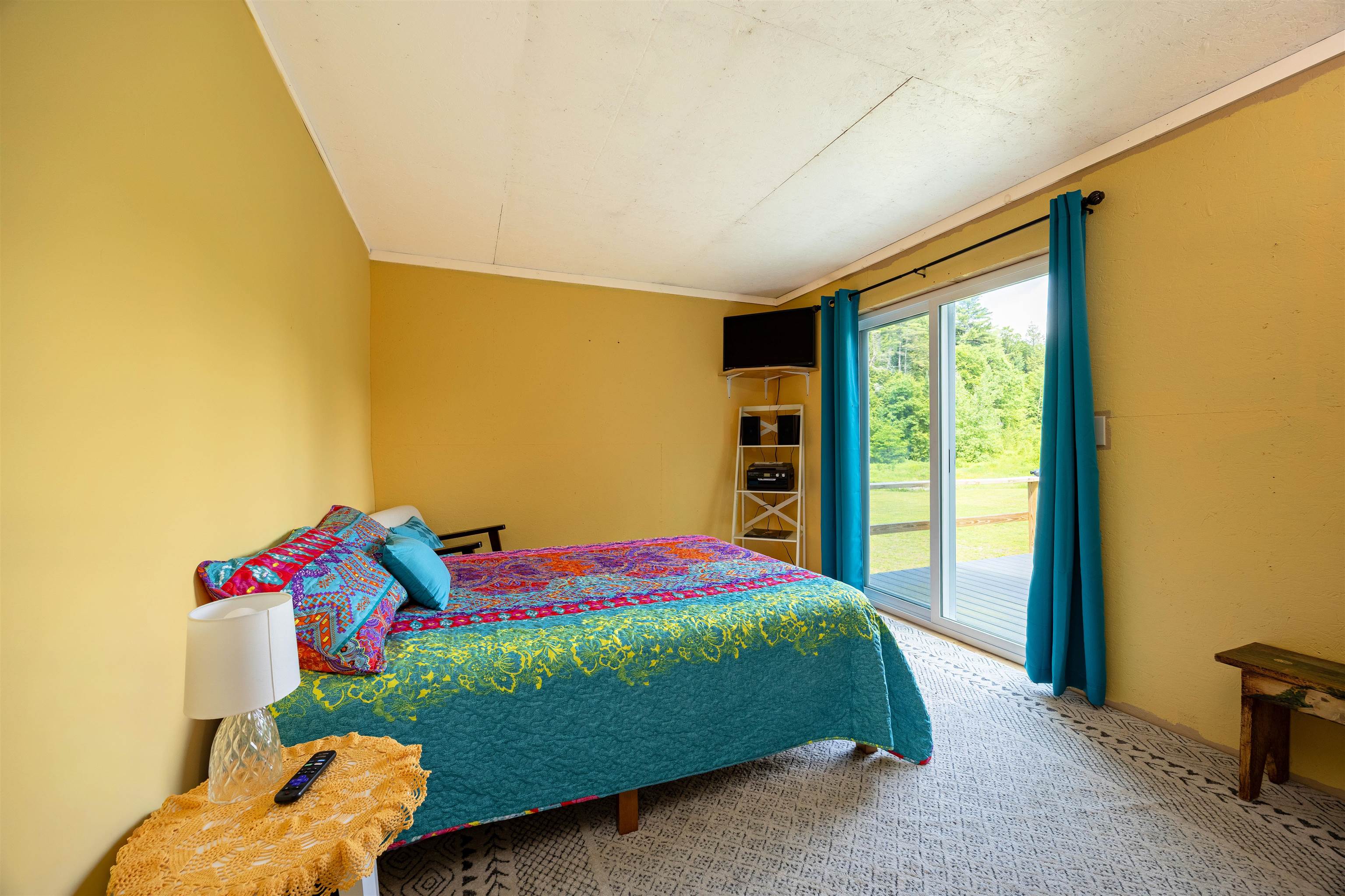 main property photo 24