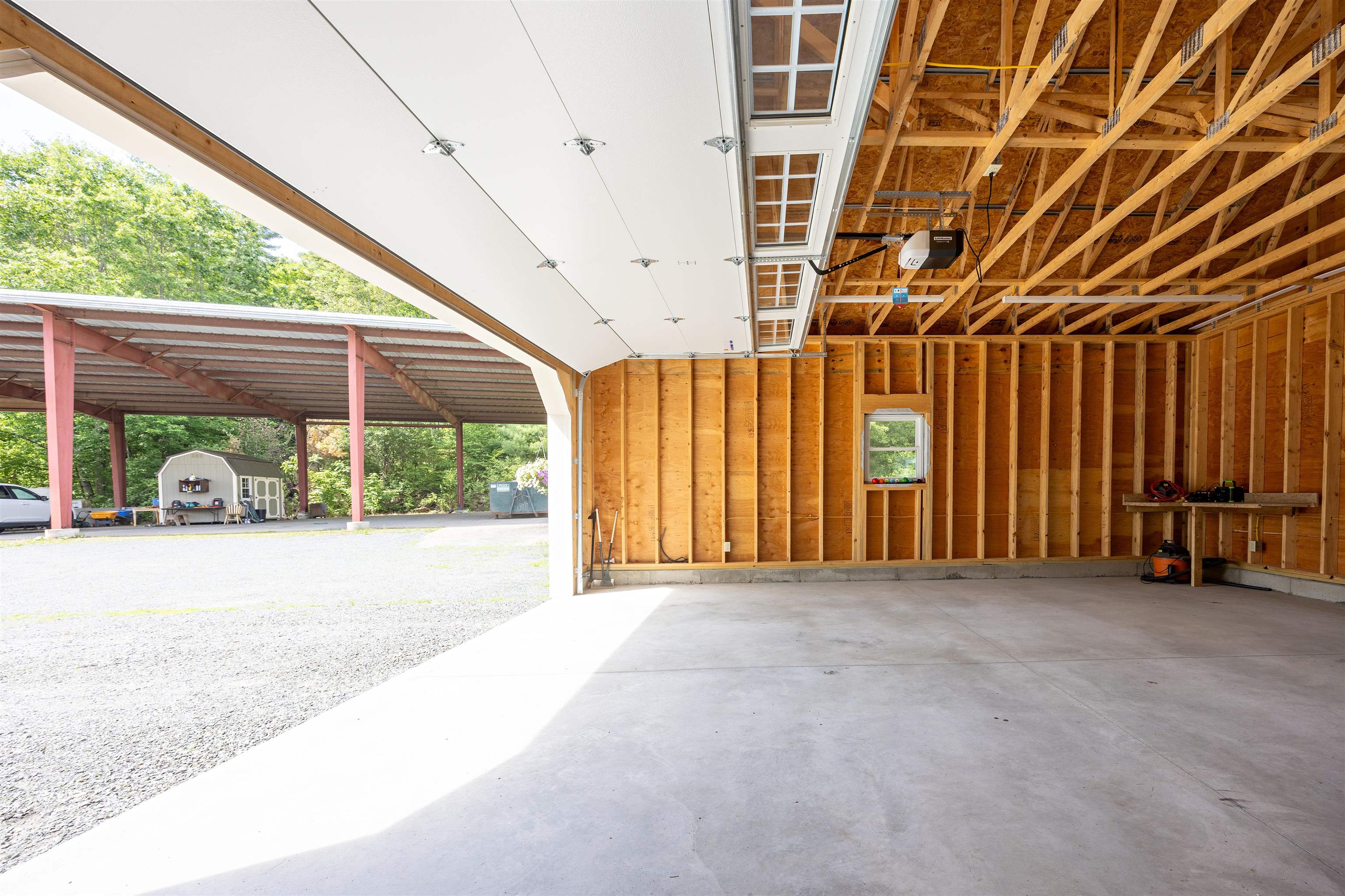 main property photo 45