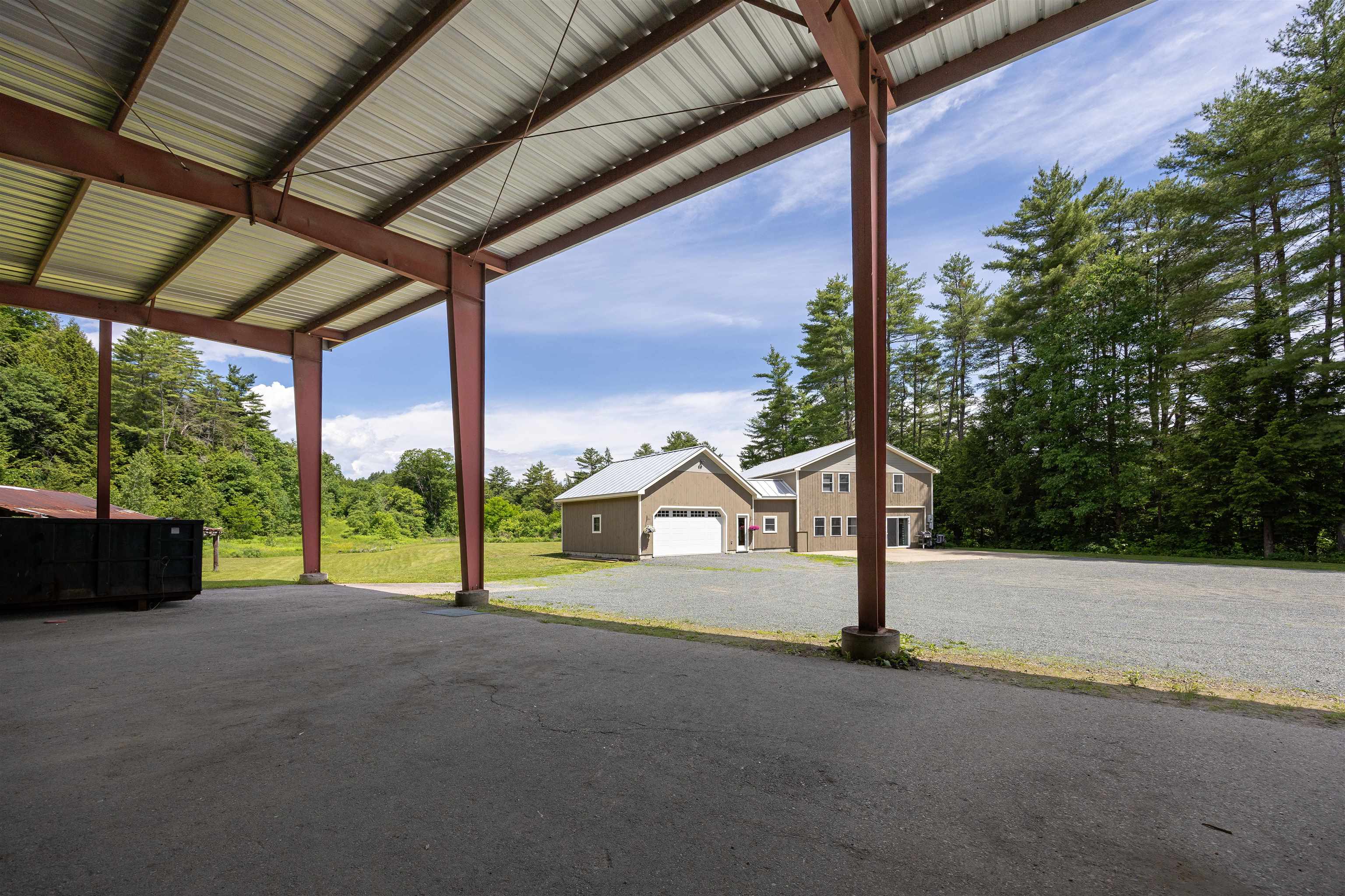 main property photo 49