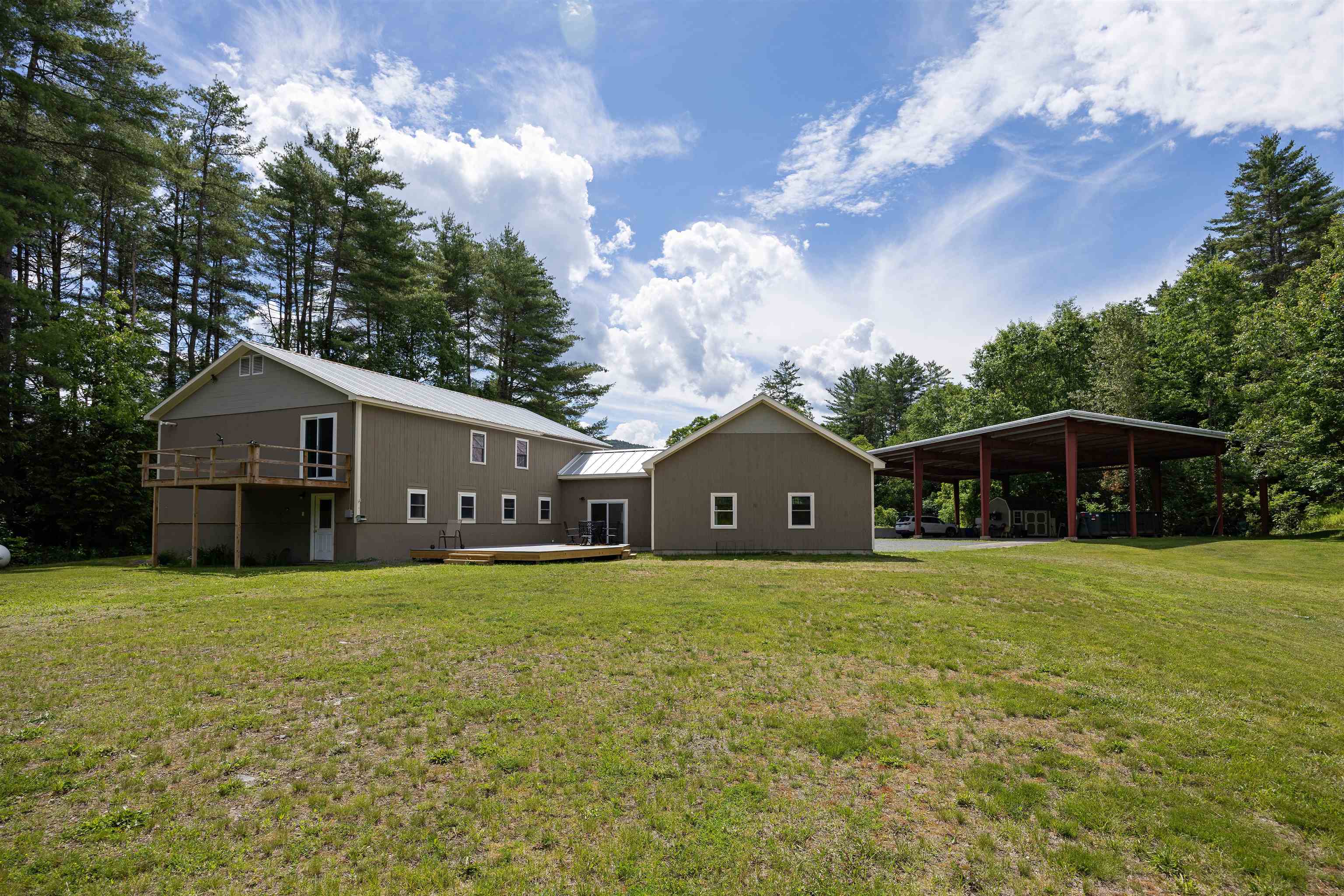main property photo 51