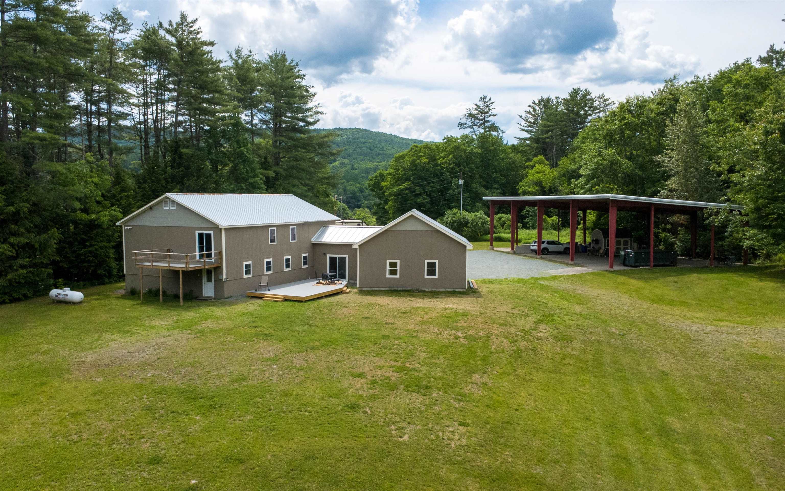 main property photo 52