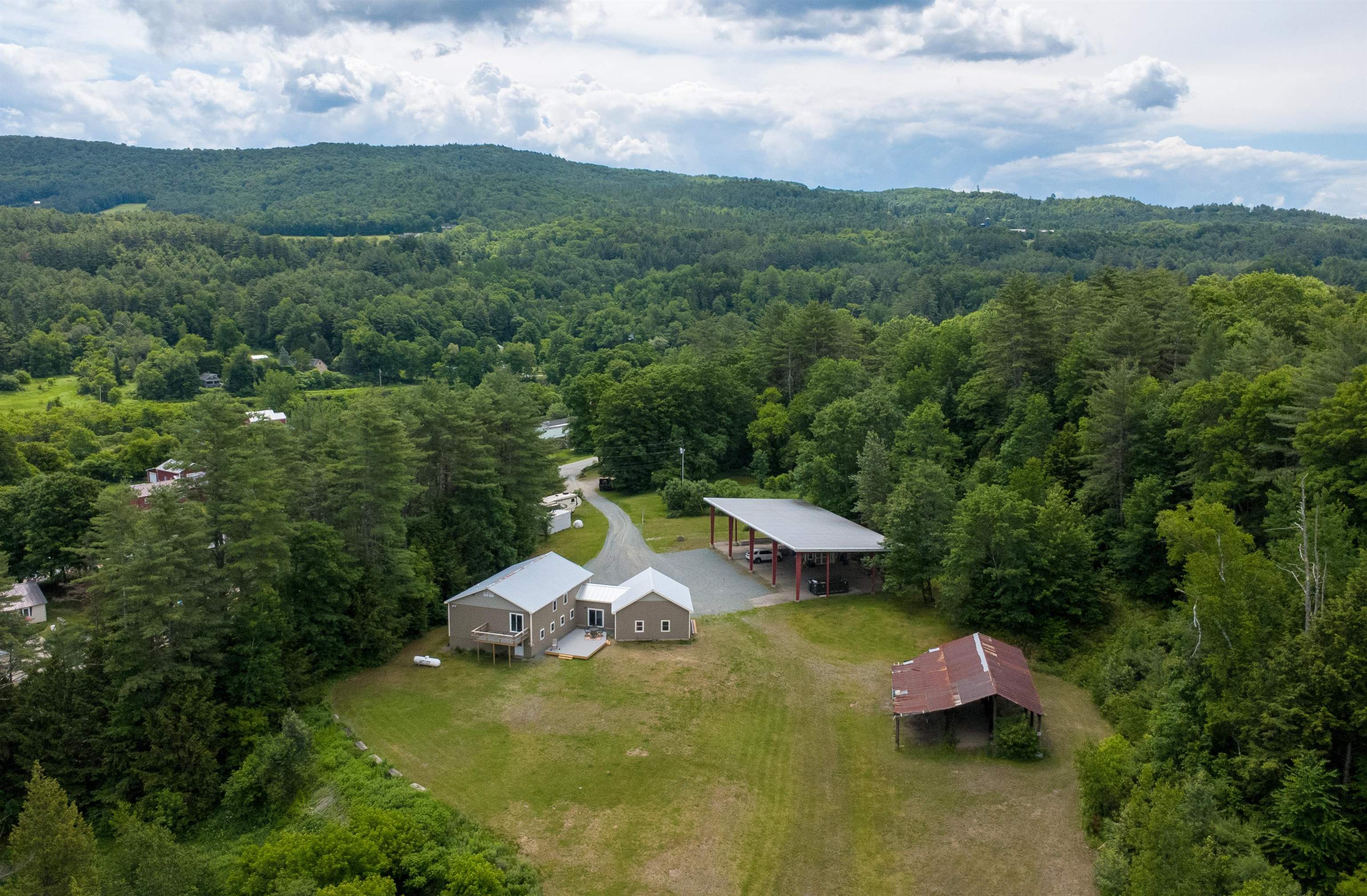 main property photo 53
