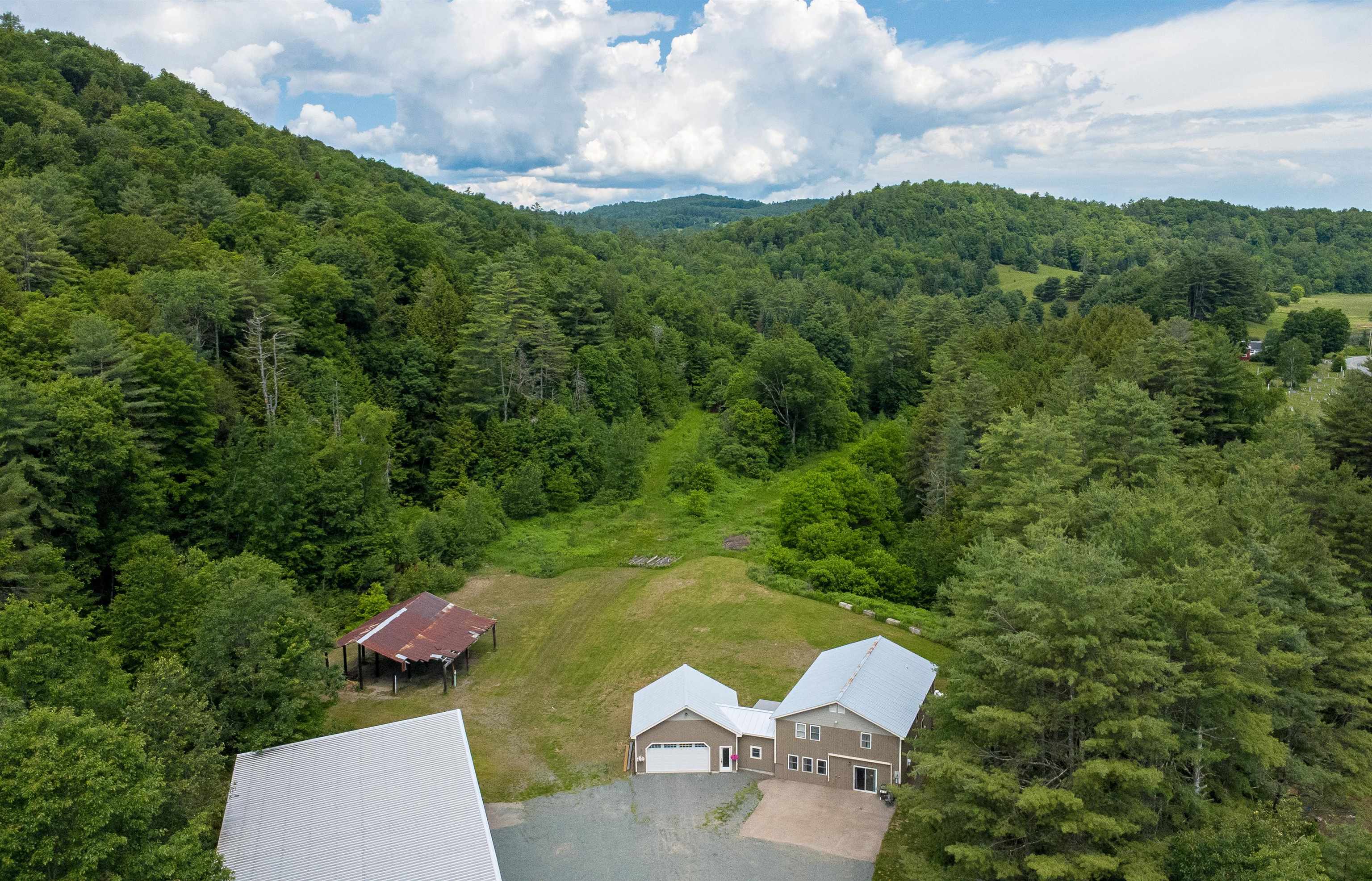 main property photo 54