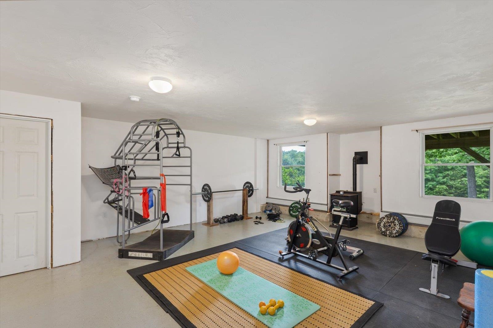 main property photo 42