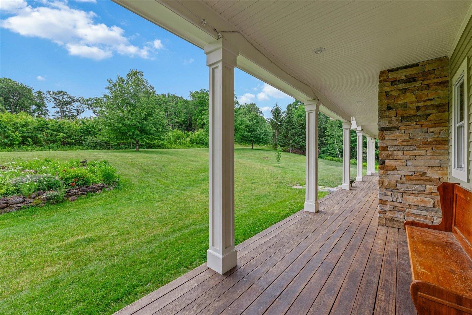 main property photo 49