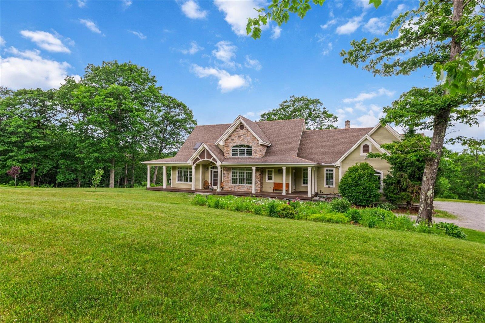main property photo 51