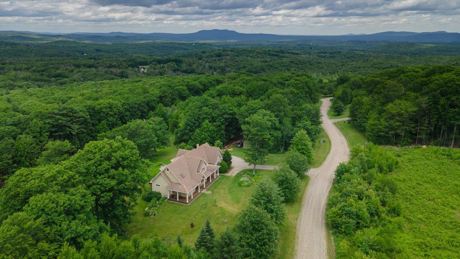 main property photo 53