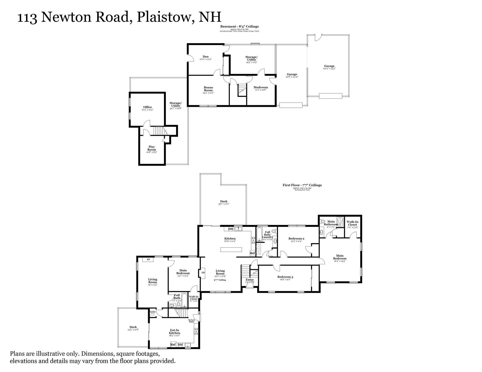 main property photo 50