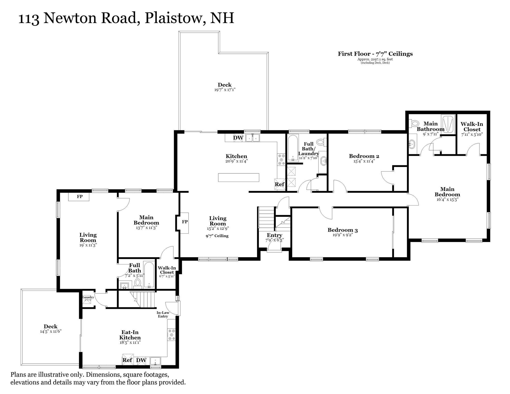 main property photo 52