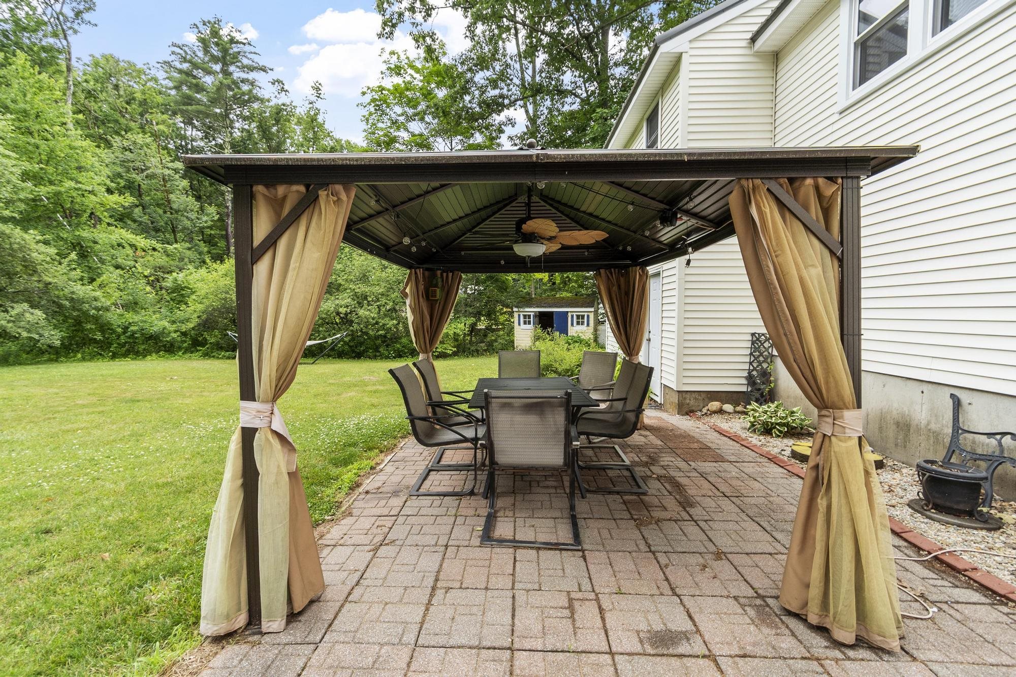 main property photo 56