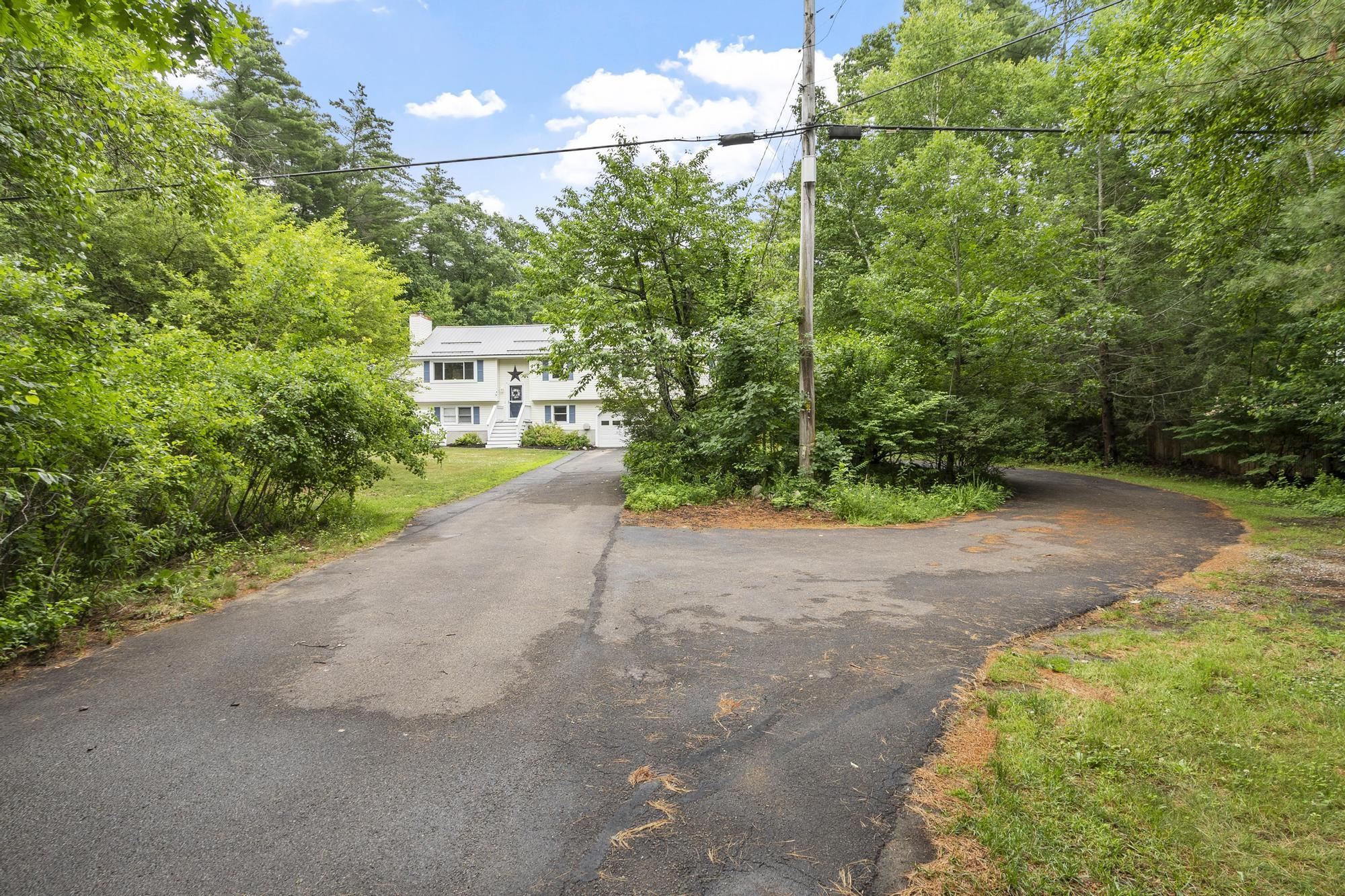 main property photo 59