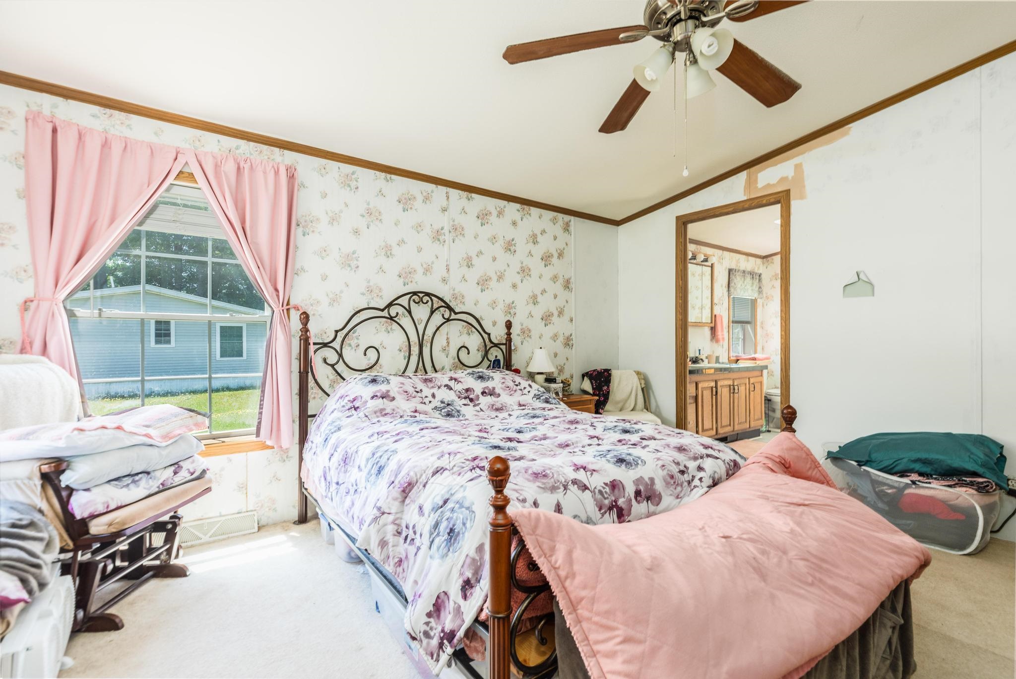 main property photo 21