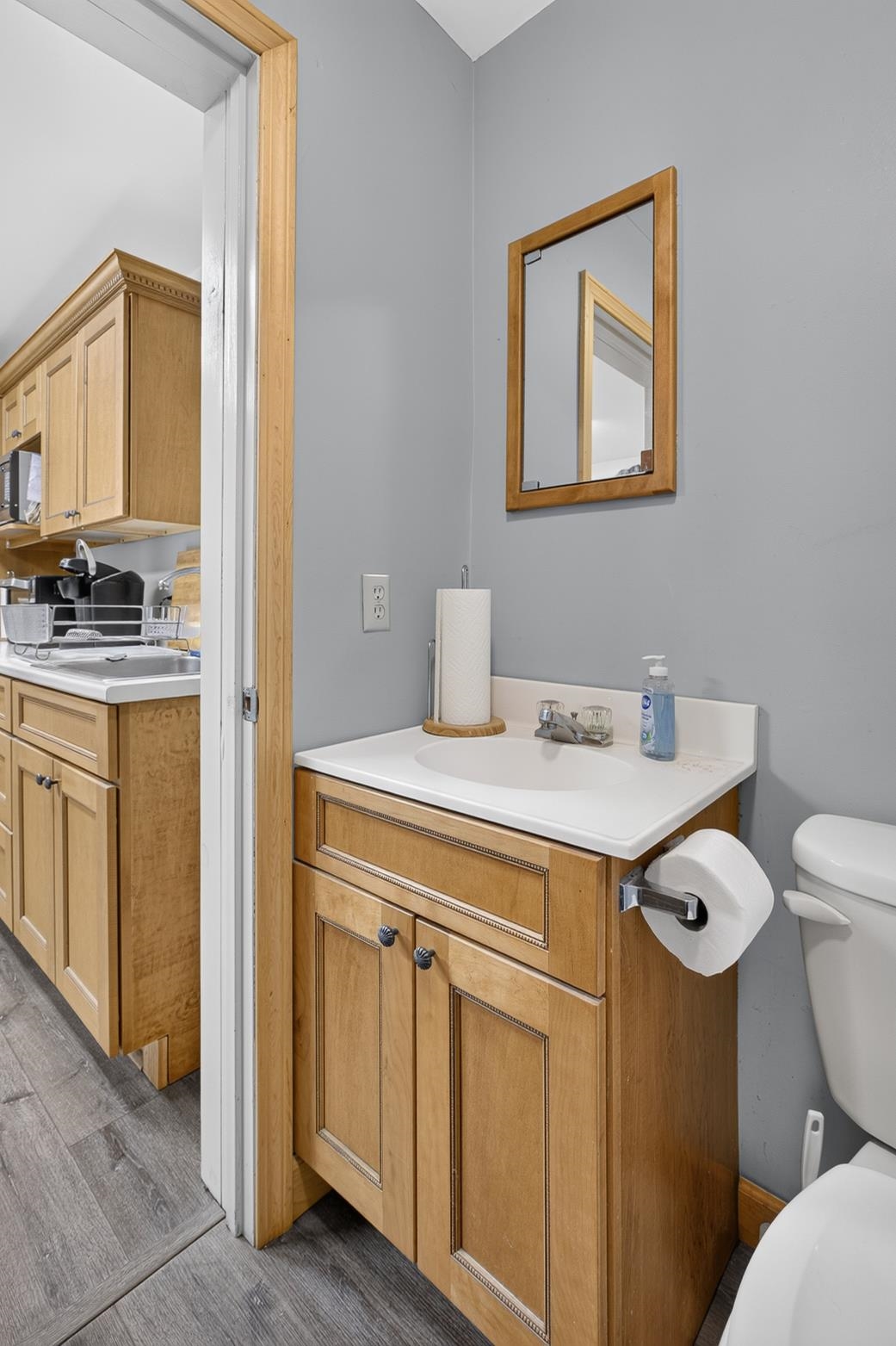 main property photo 14