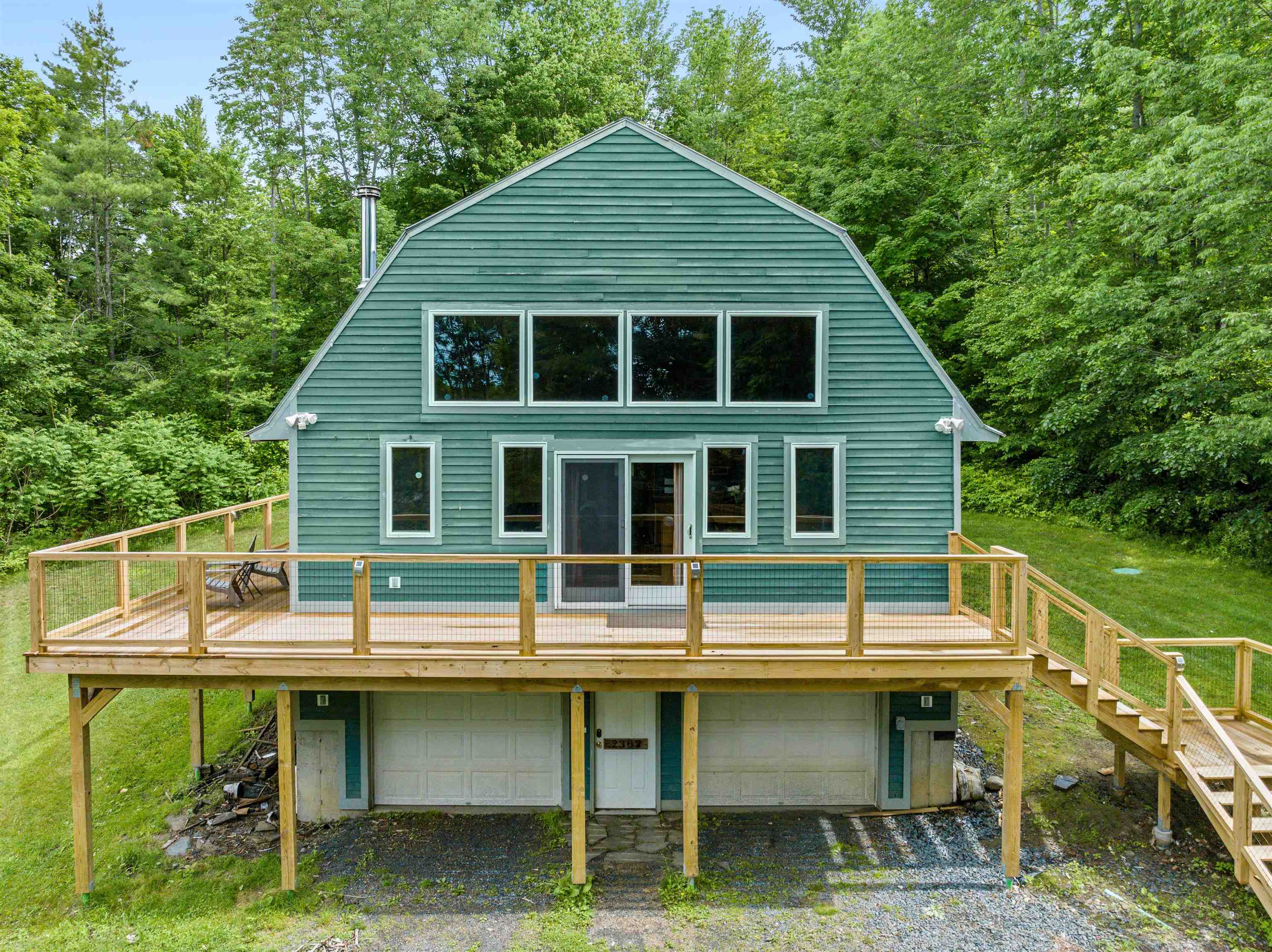 main property photo 49