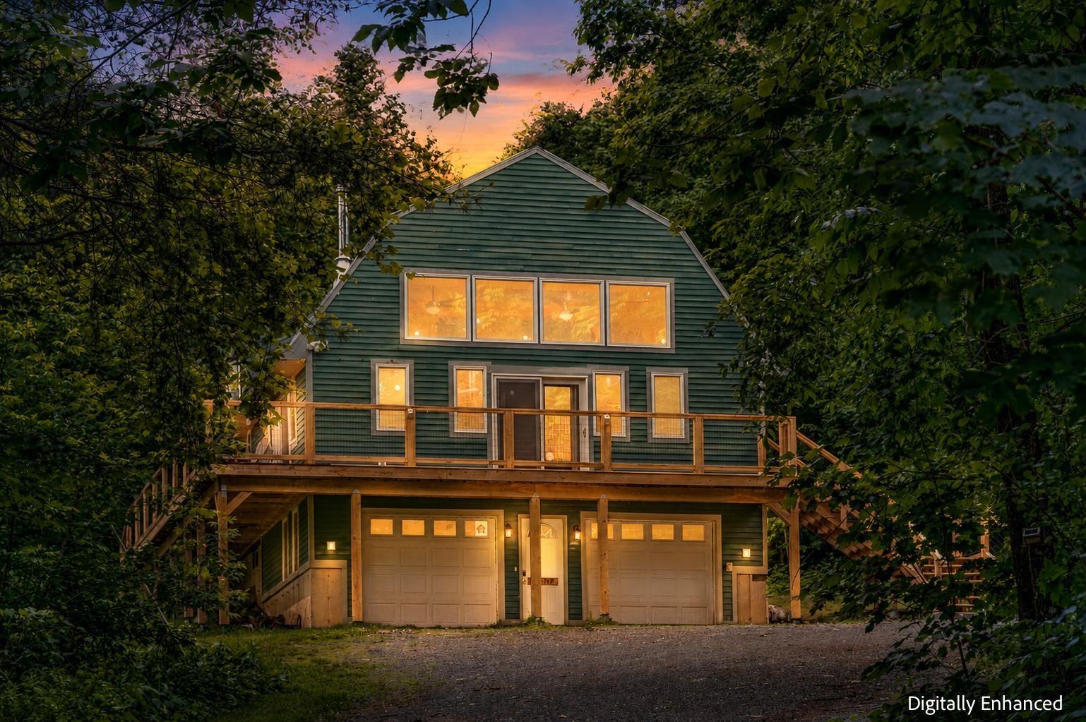 main property photo 53