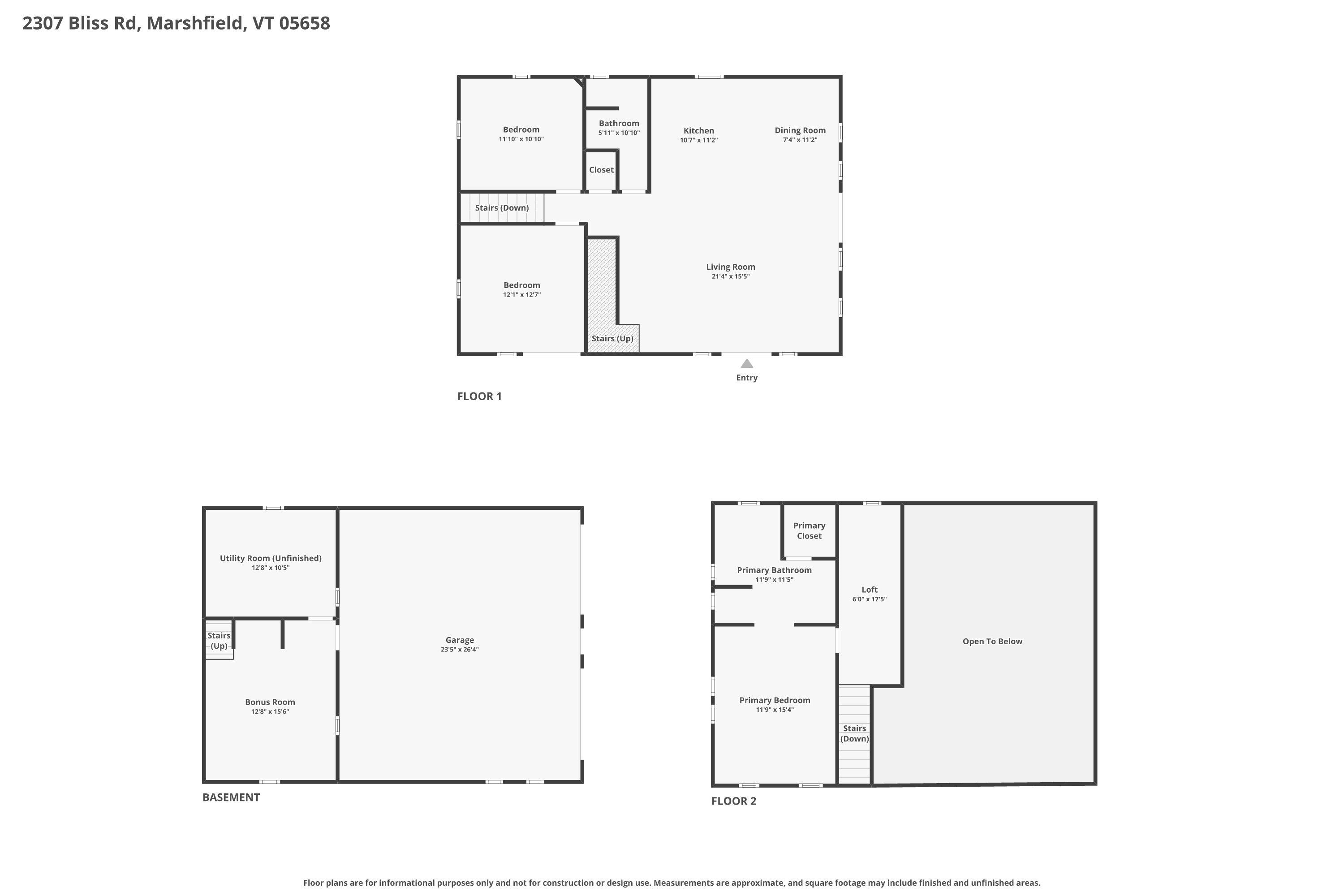 main property photo 55