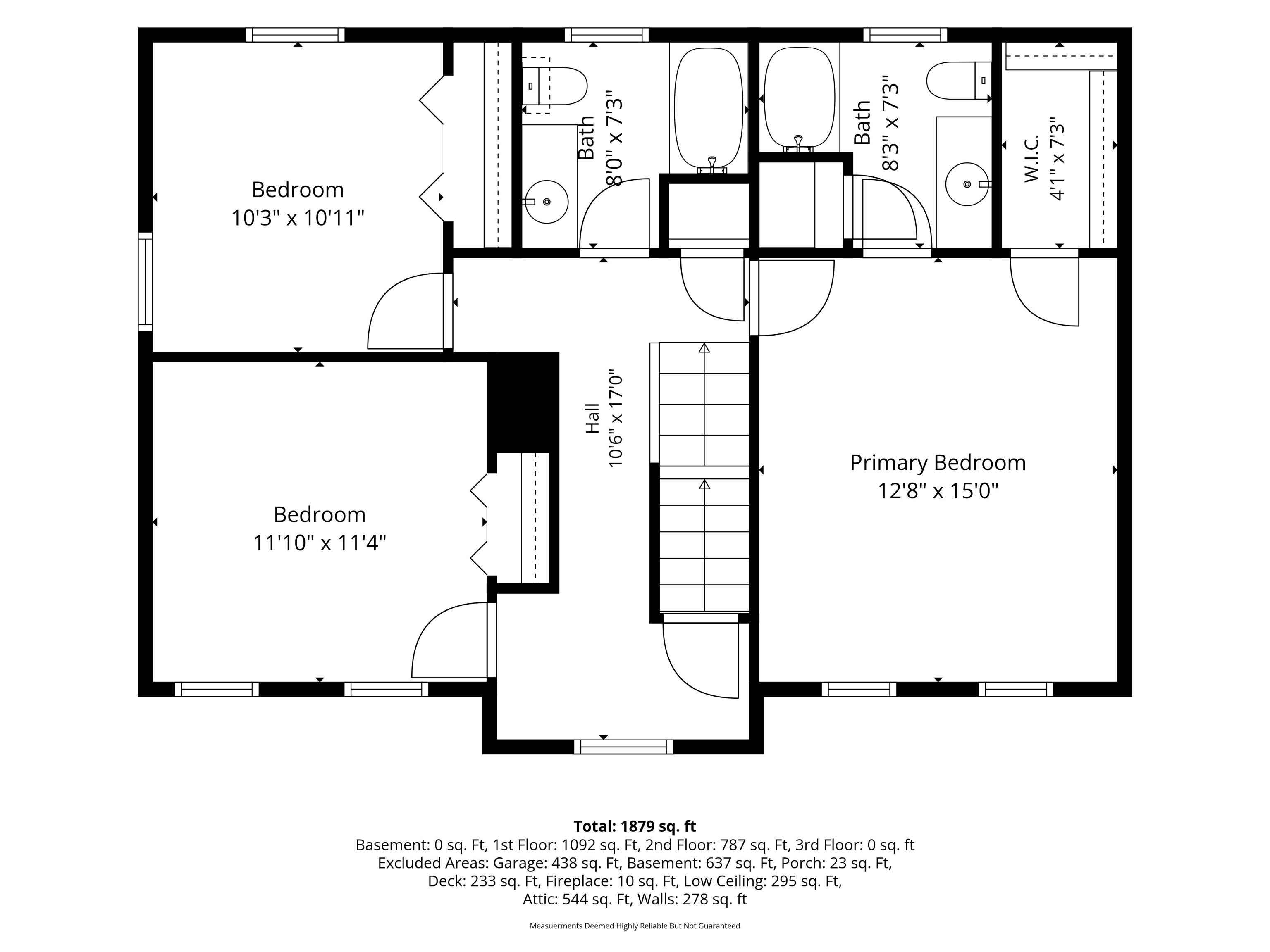 main property photo 49