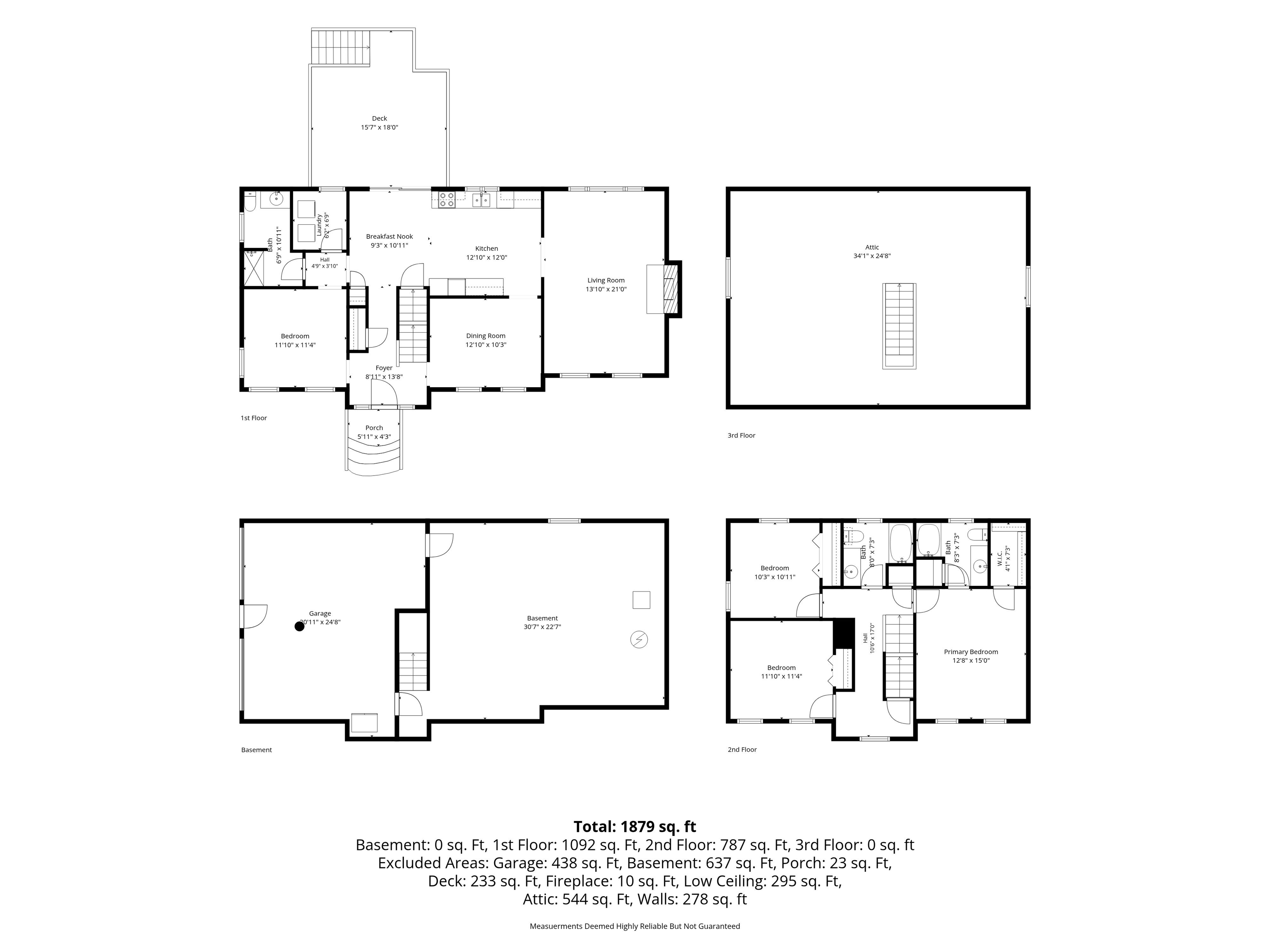 main property photo 52