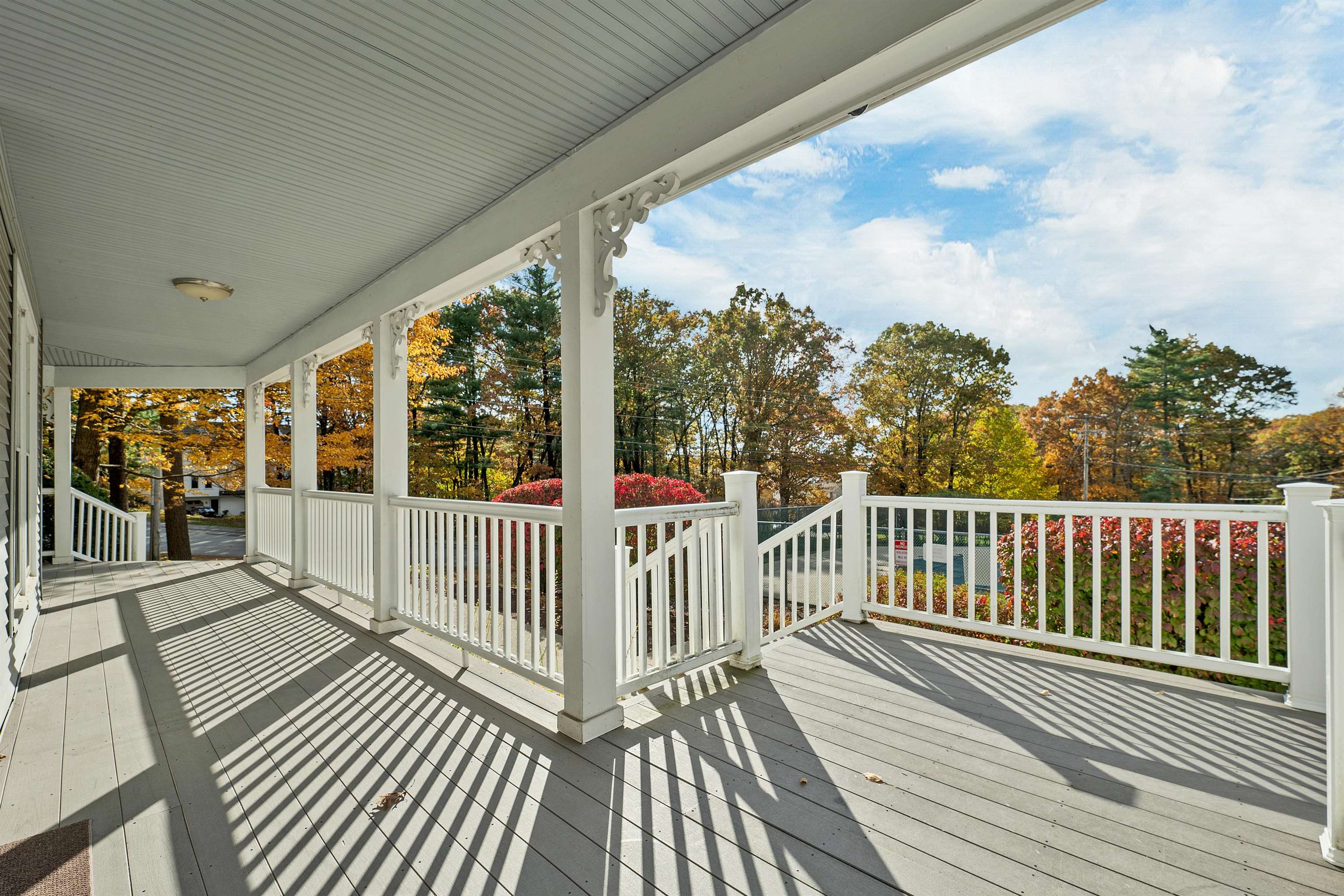 main property photo 51