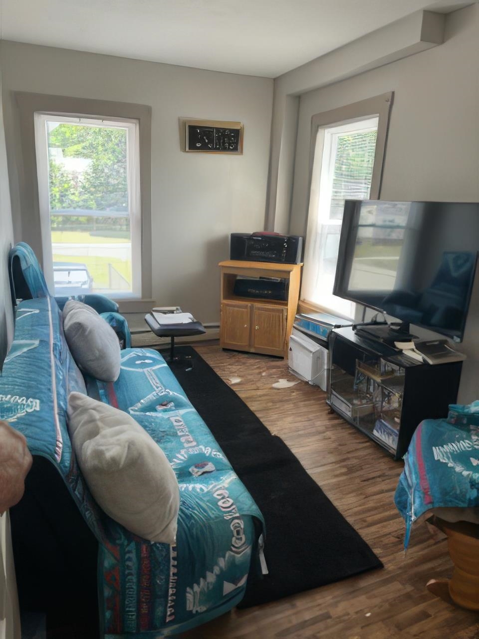 main property photo 26