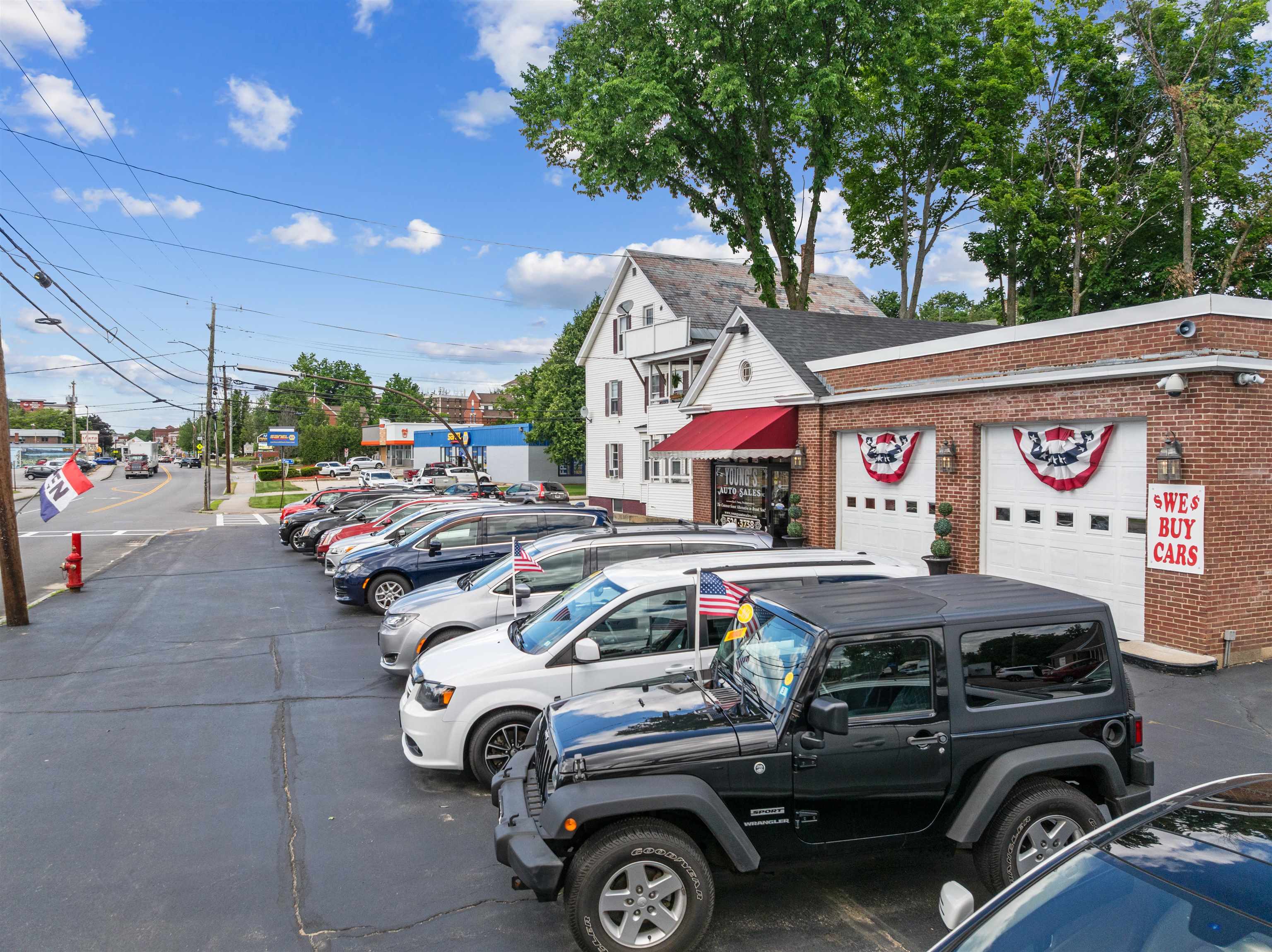 main property photo 4