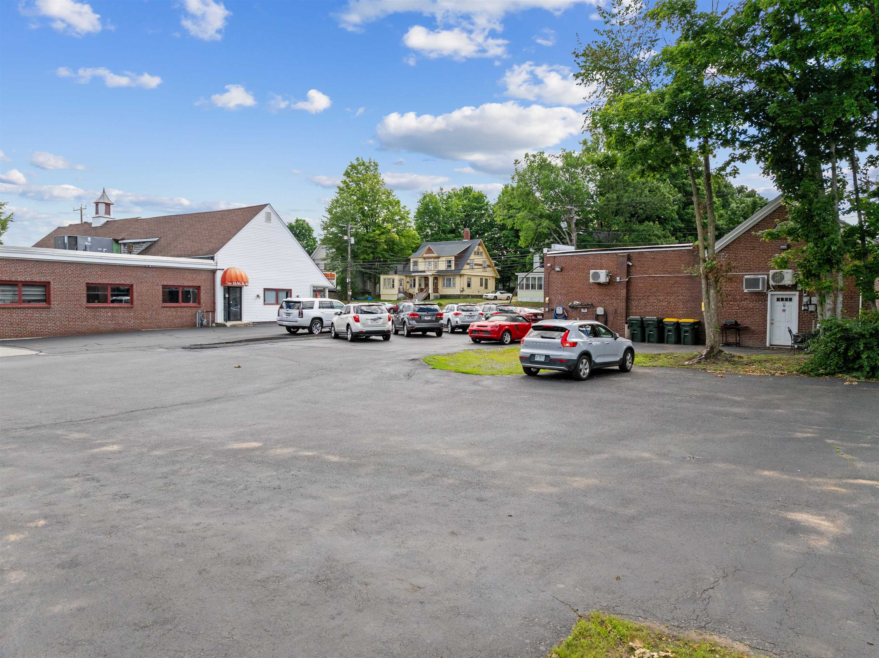 main property photo 47