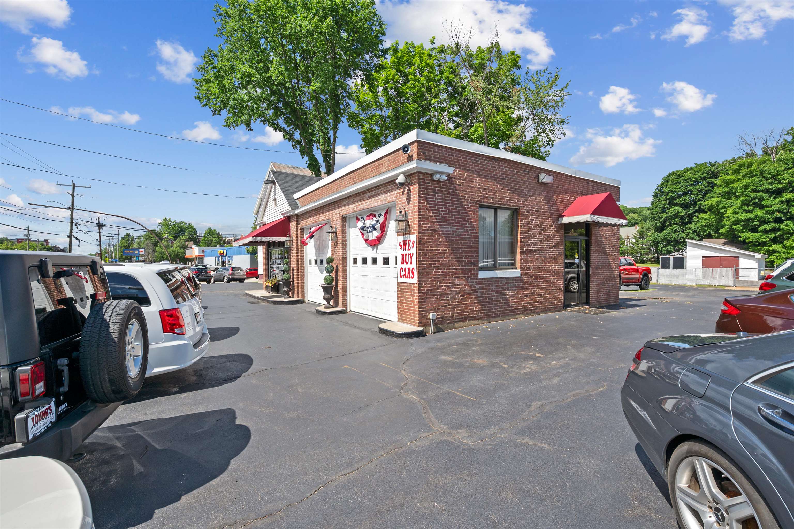 main property photo 51