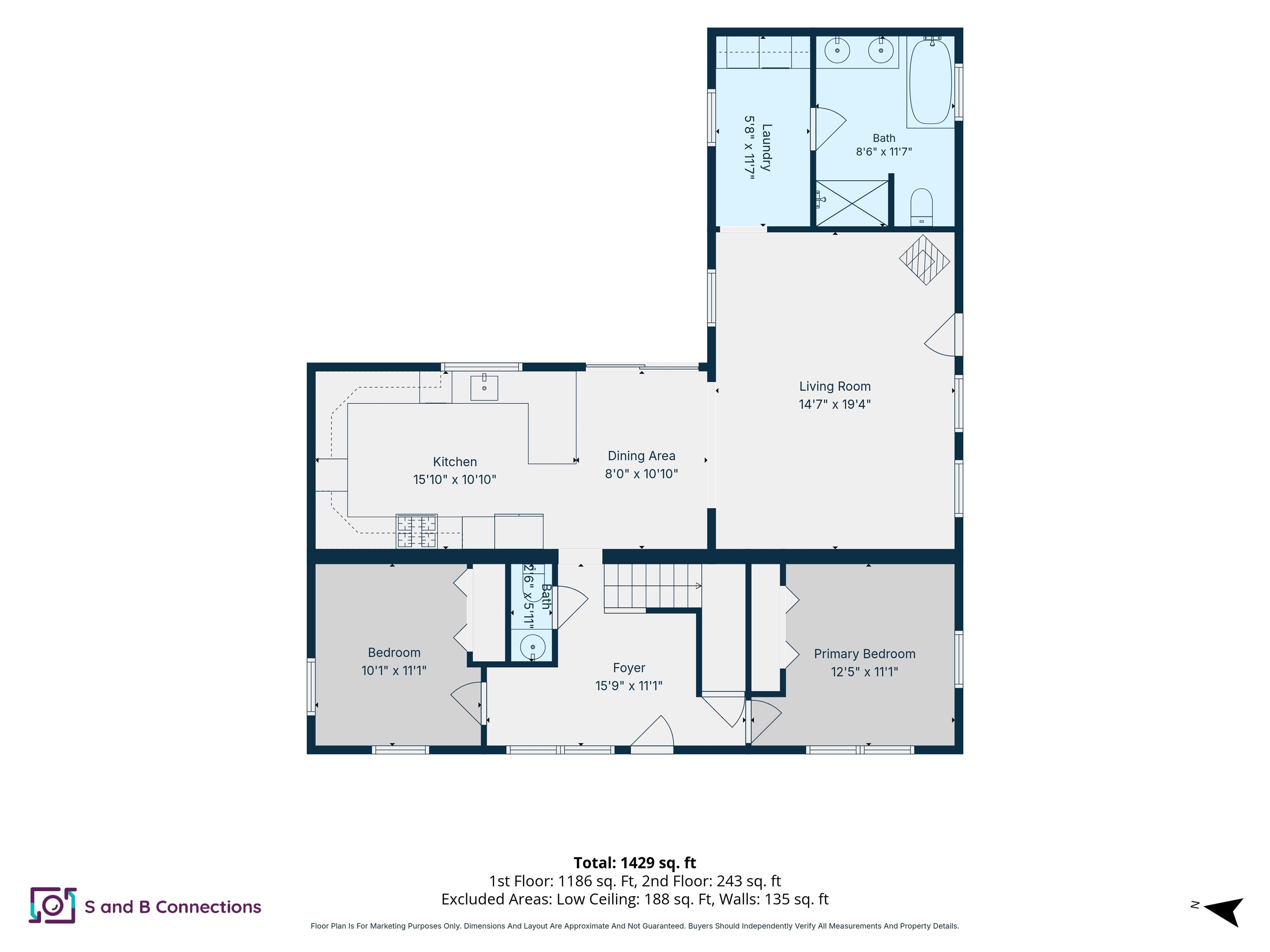 main property photo 47