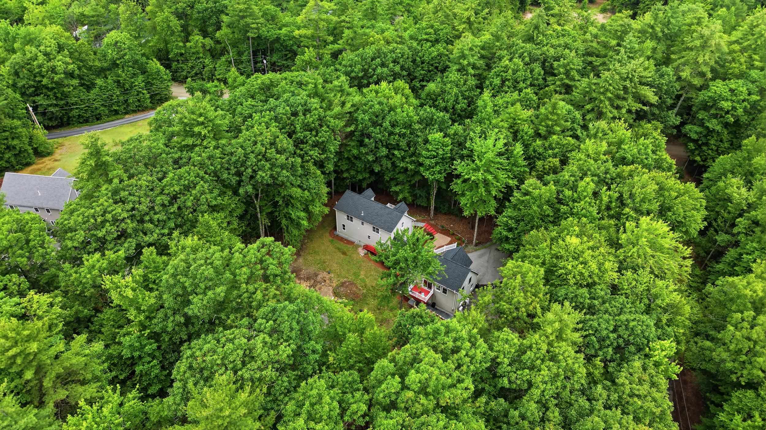 main property photo 54