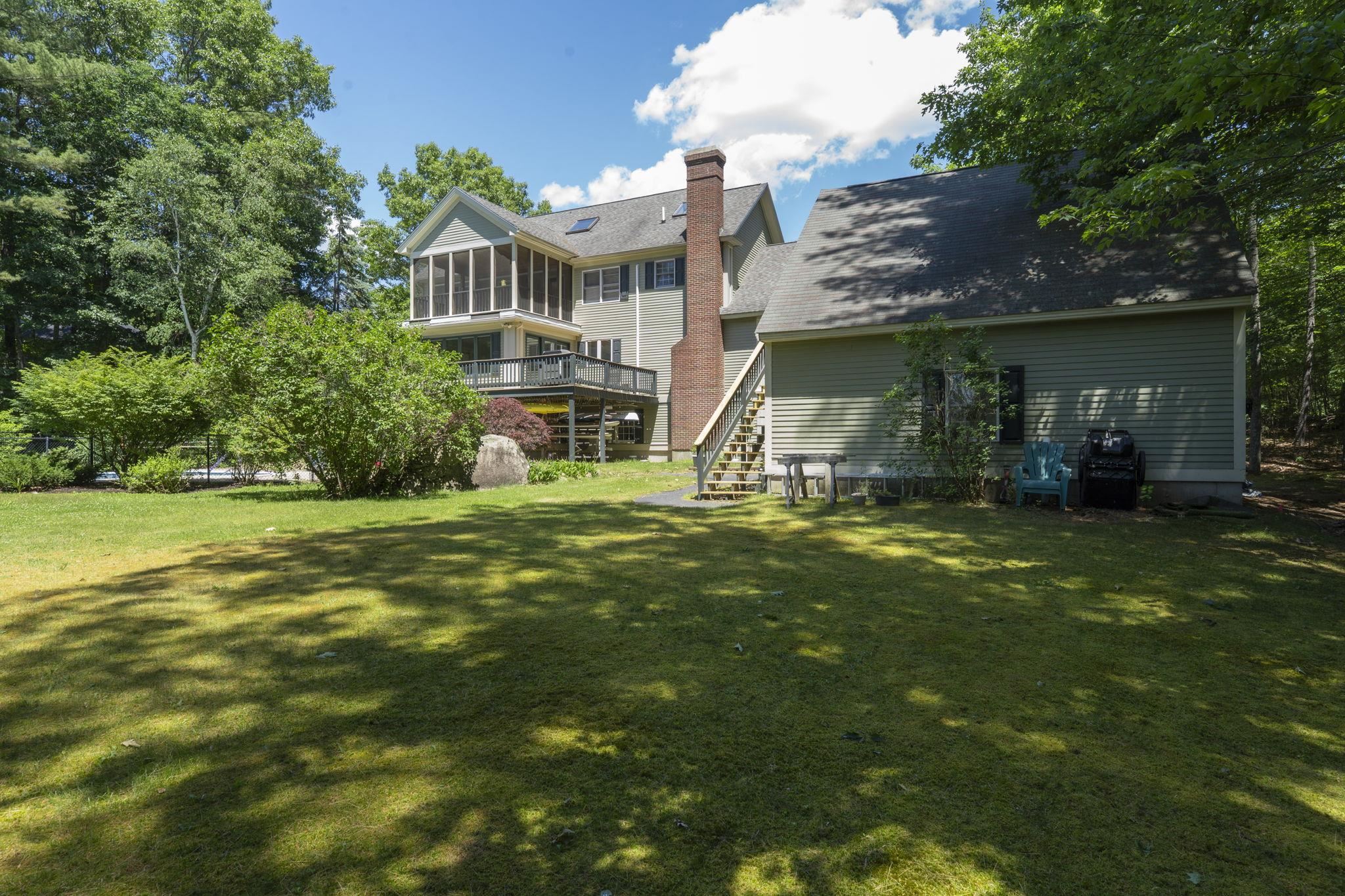 main property photo 45