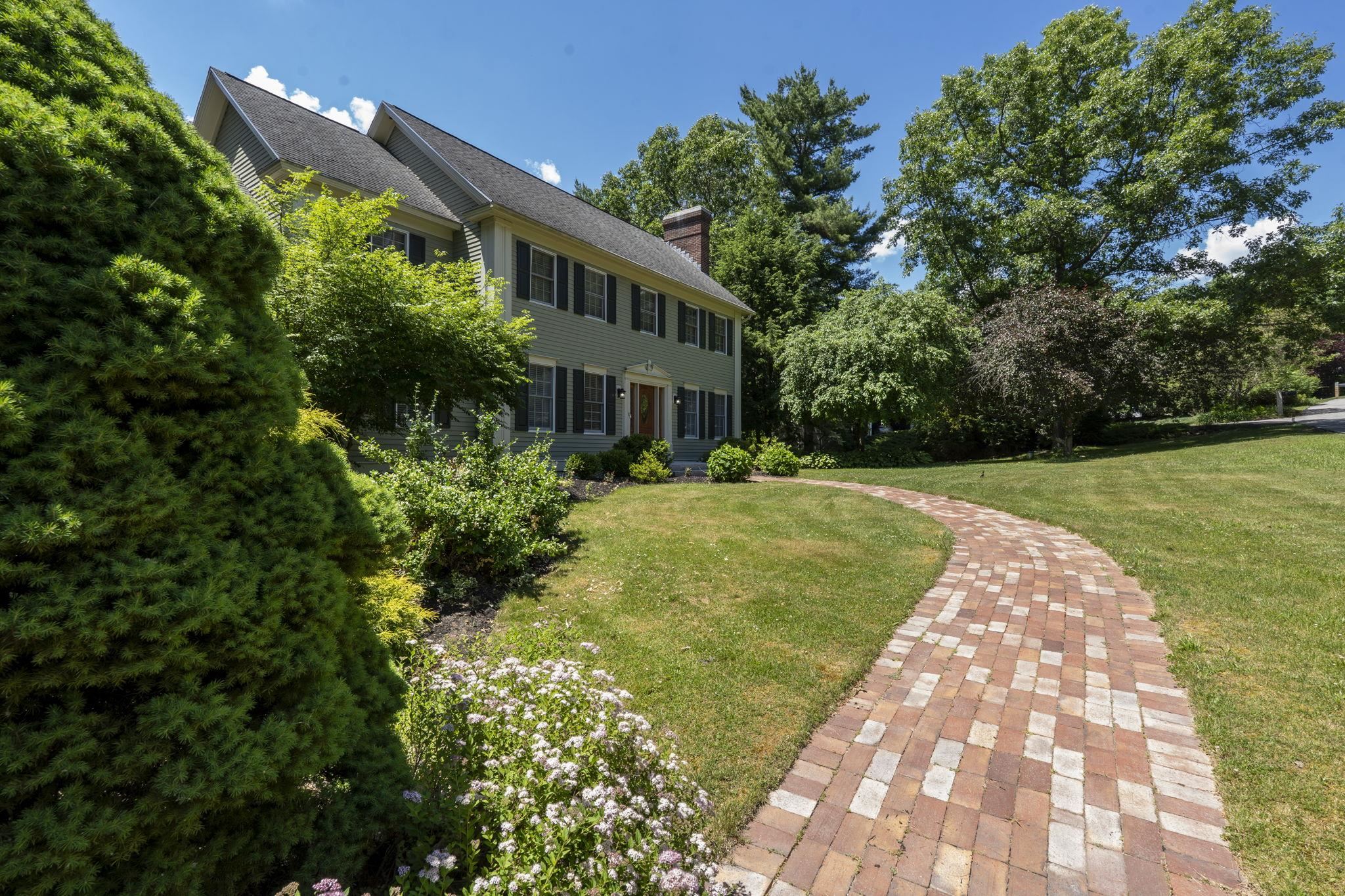 main property photo 46