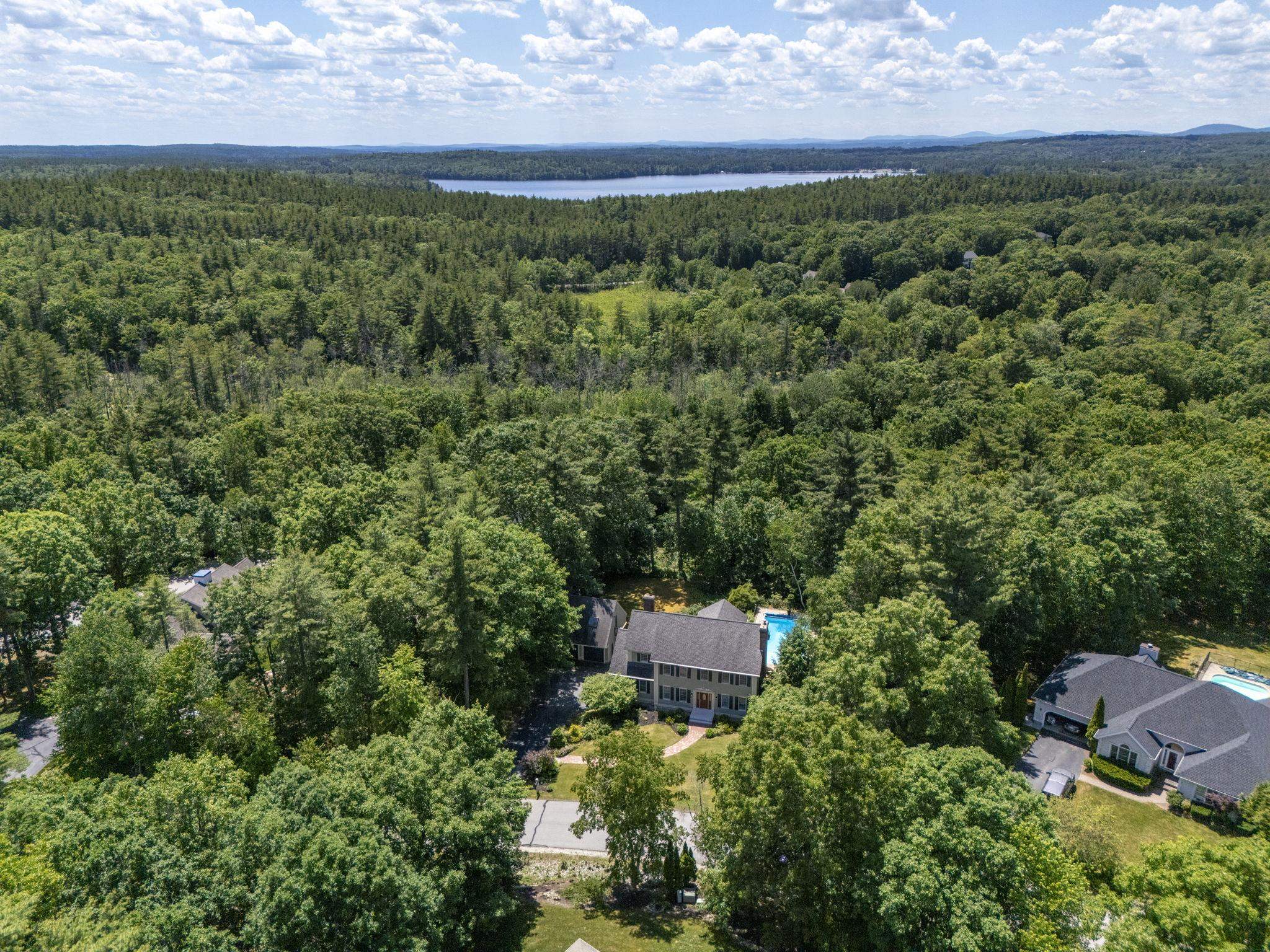 main property photo 56