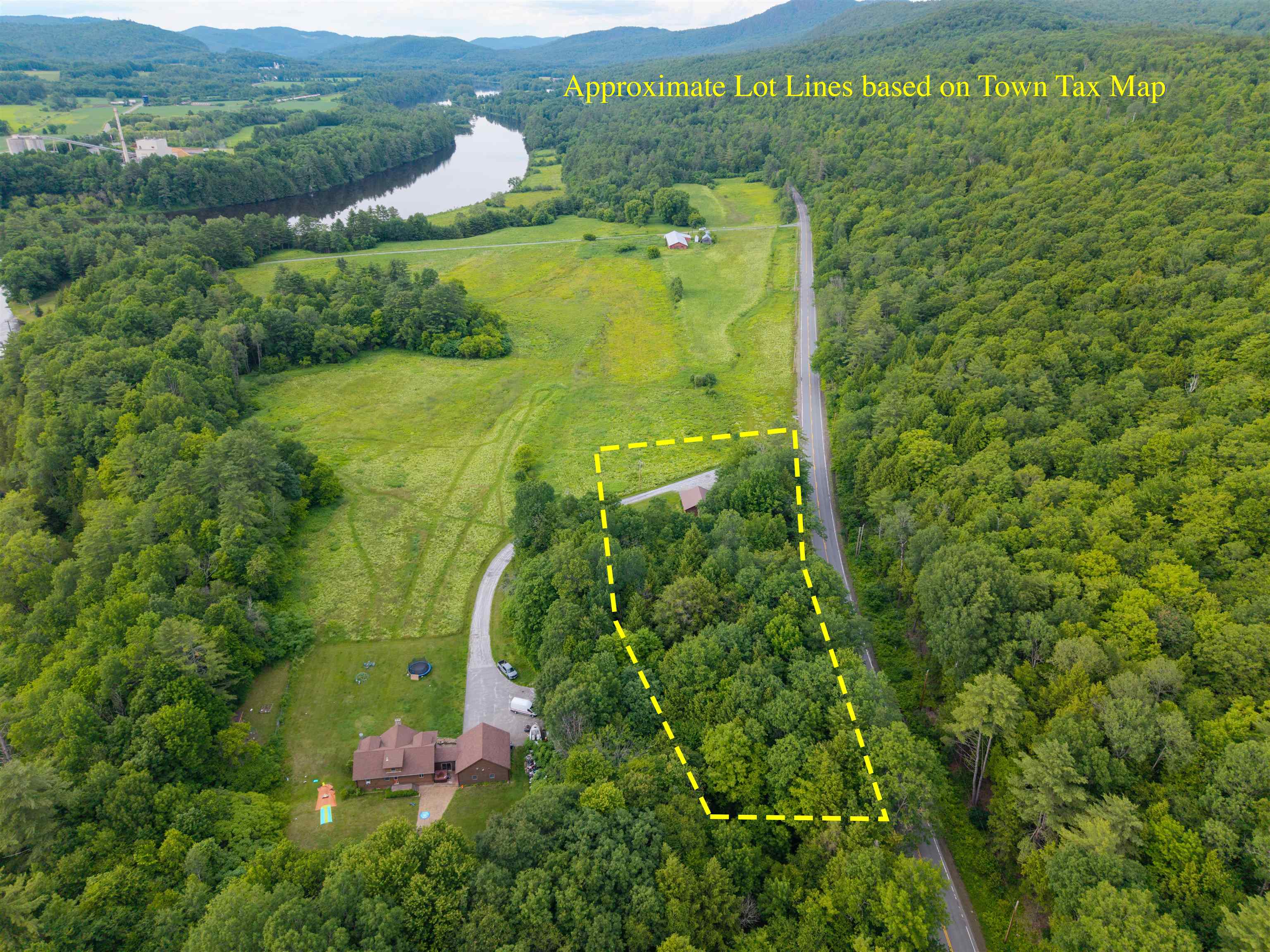 main property photo 36