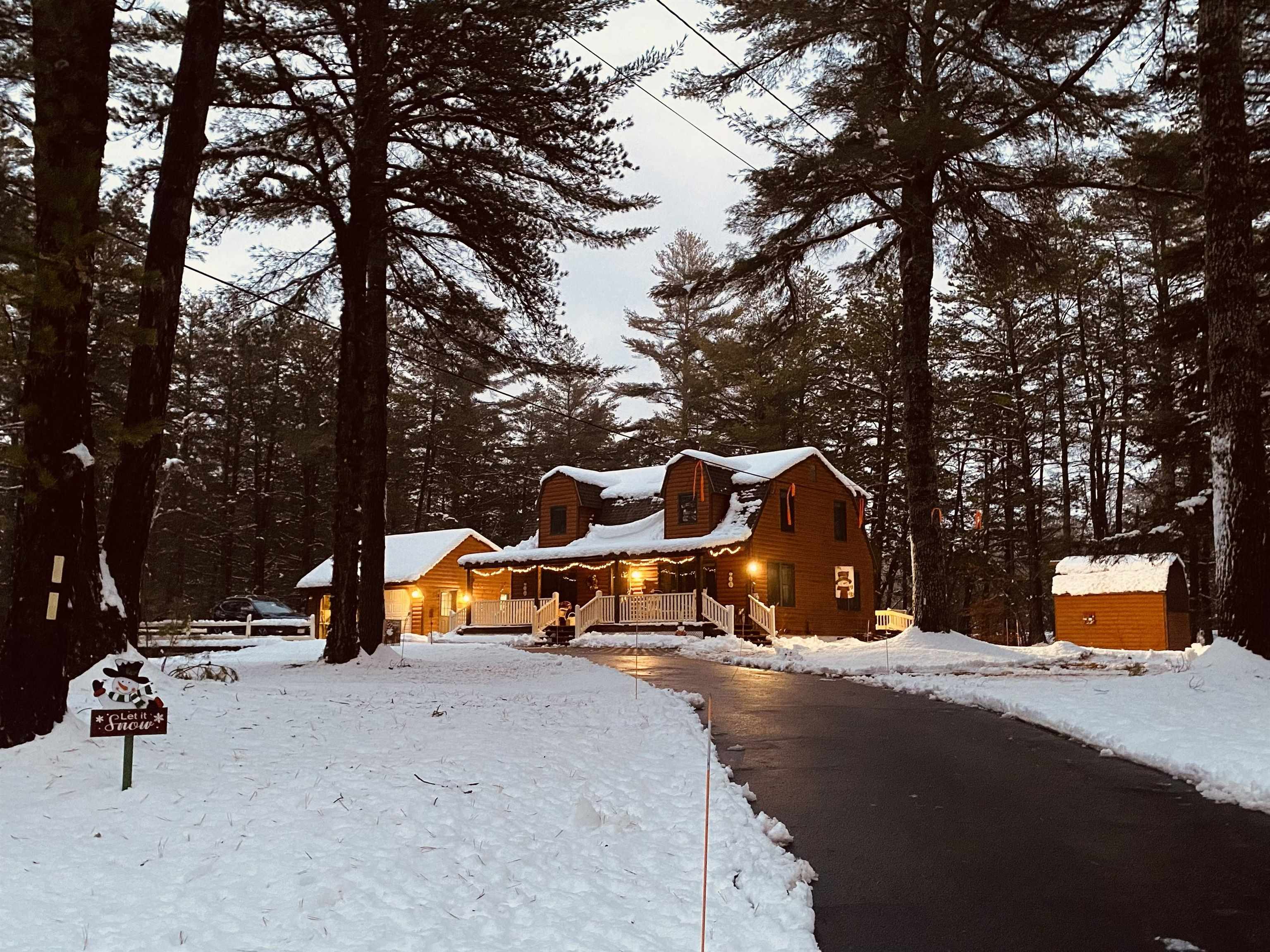 main property photo 43