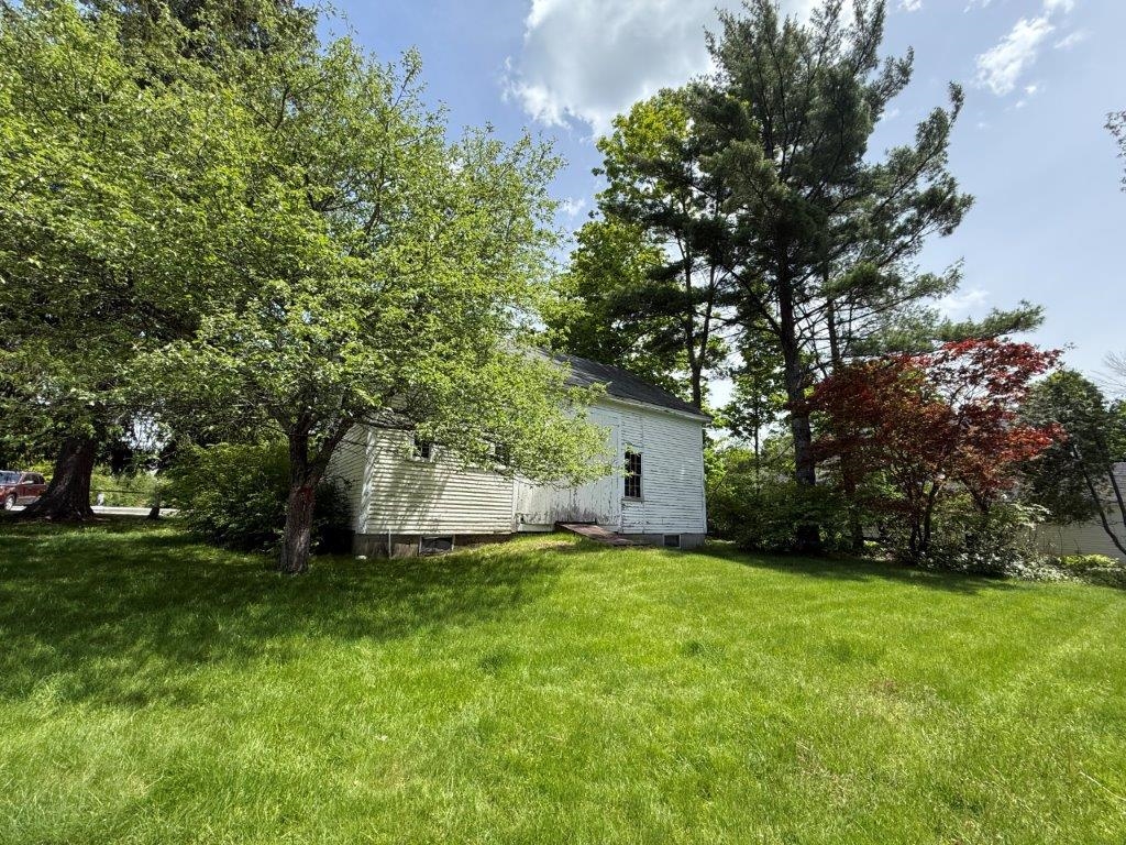 main property photo 47