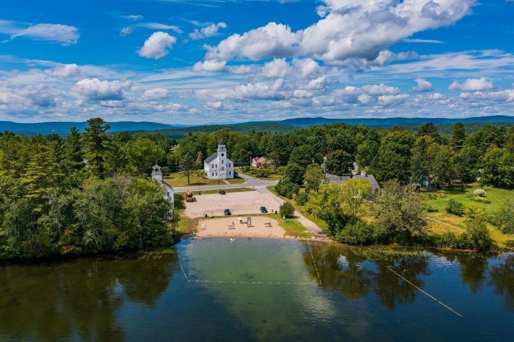 main property photo 55