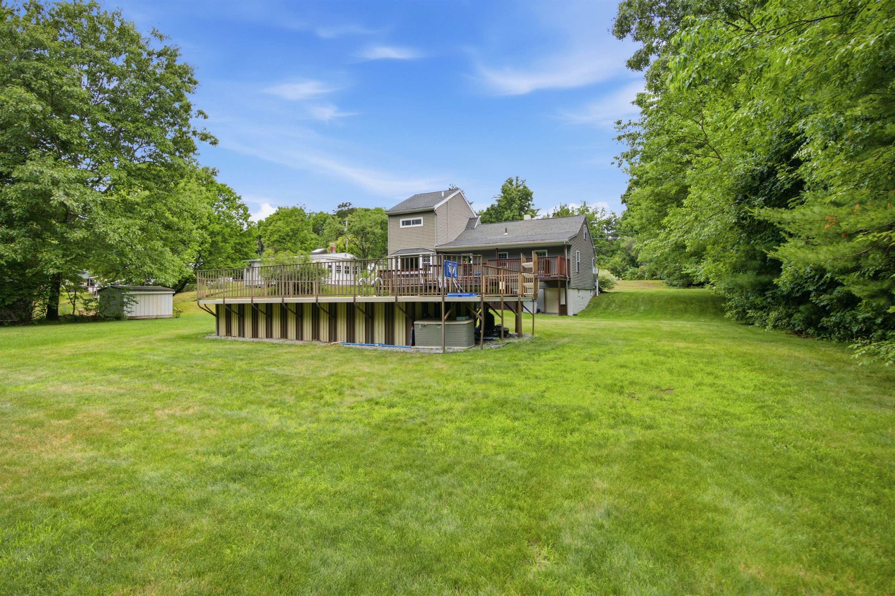 main property photo 46