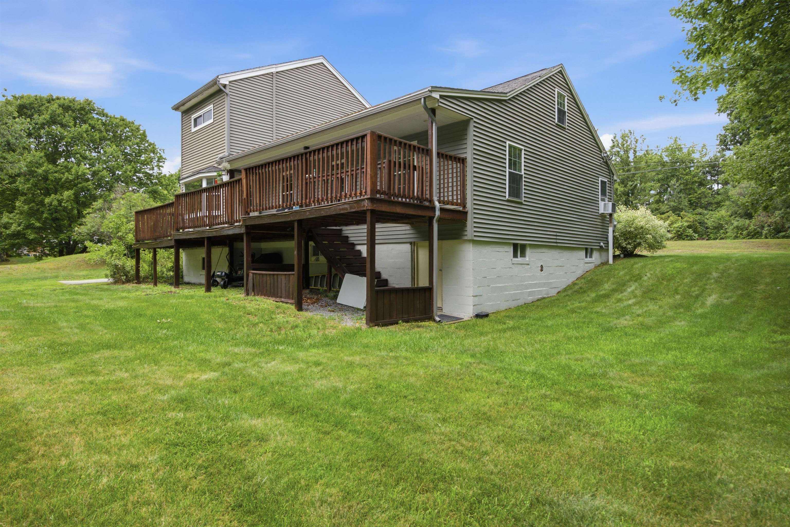 main property photo 47