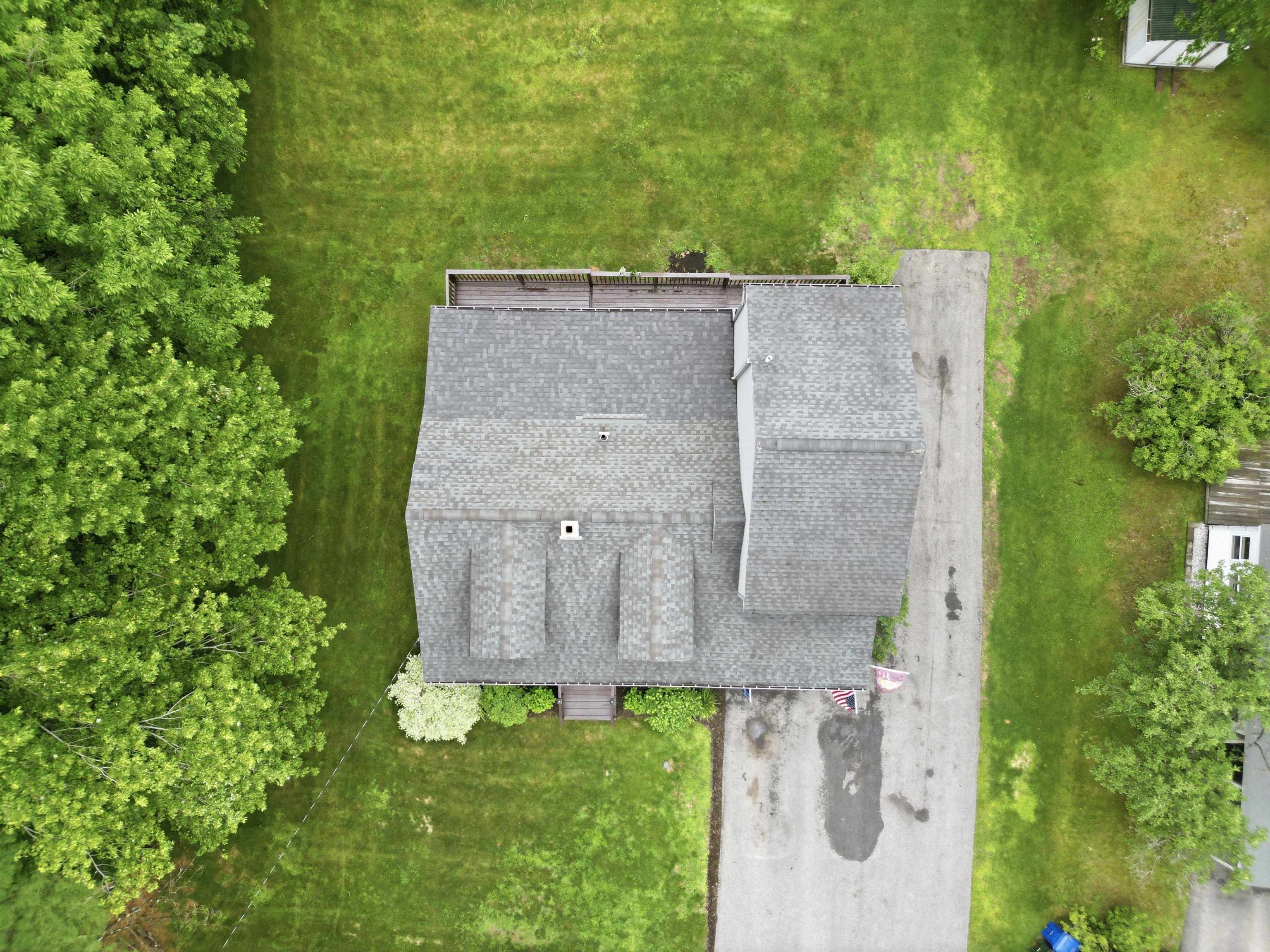 main property photo 56