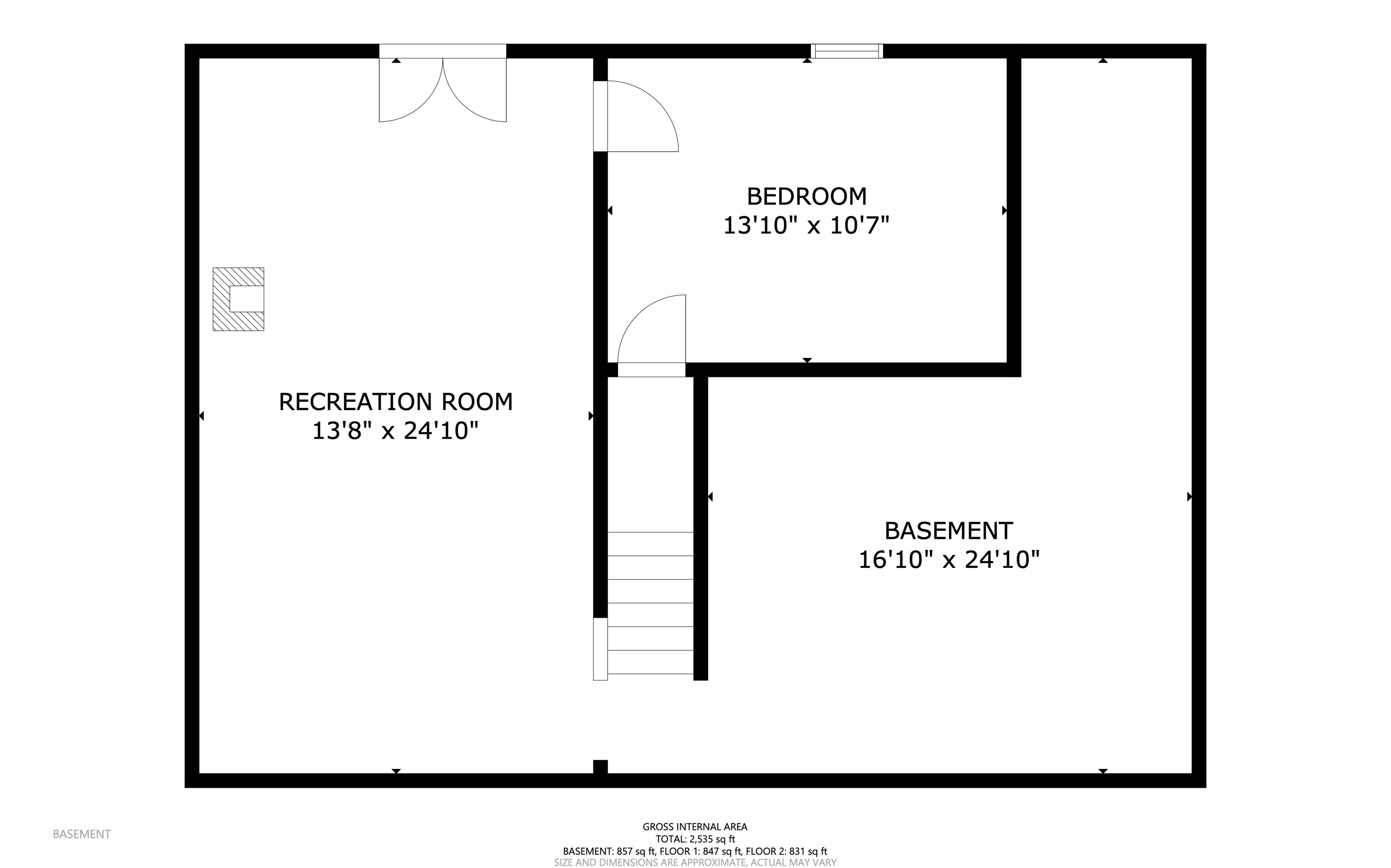main property photo 54