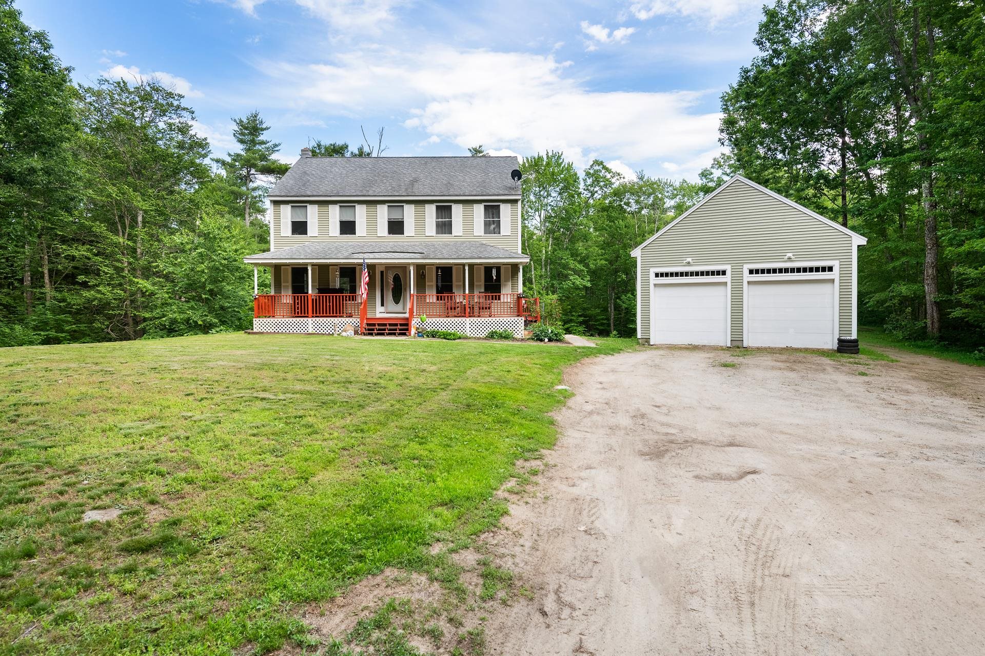 main property photo 59