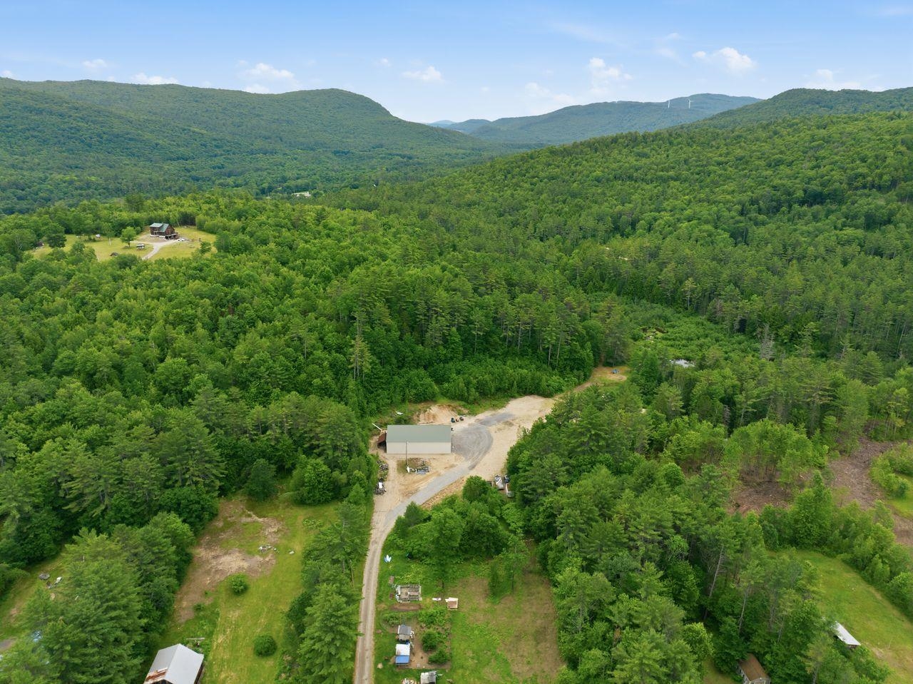 main property photo 46