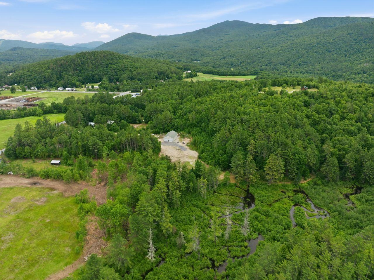 main property photo 50