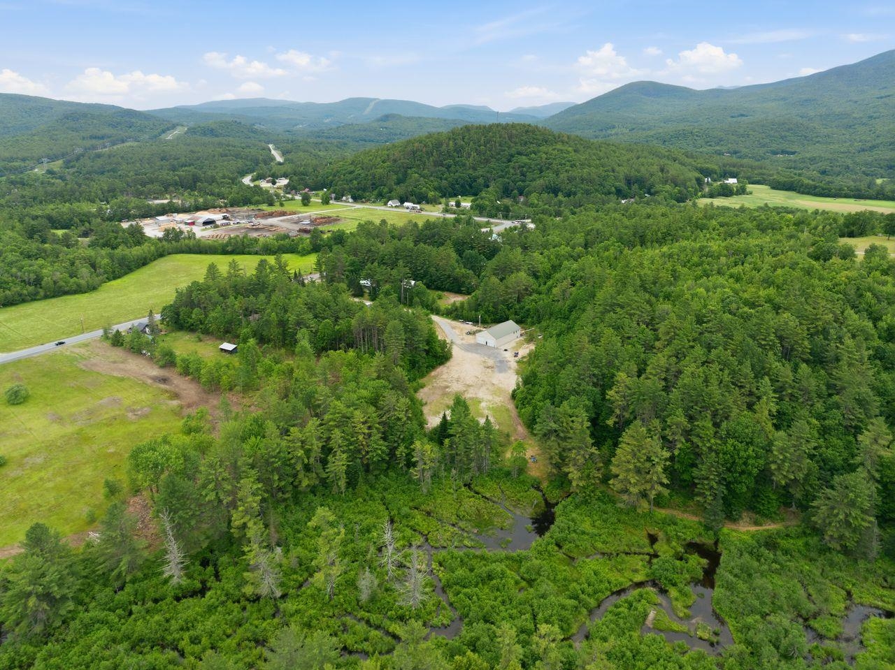 main property photo 51