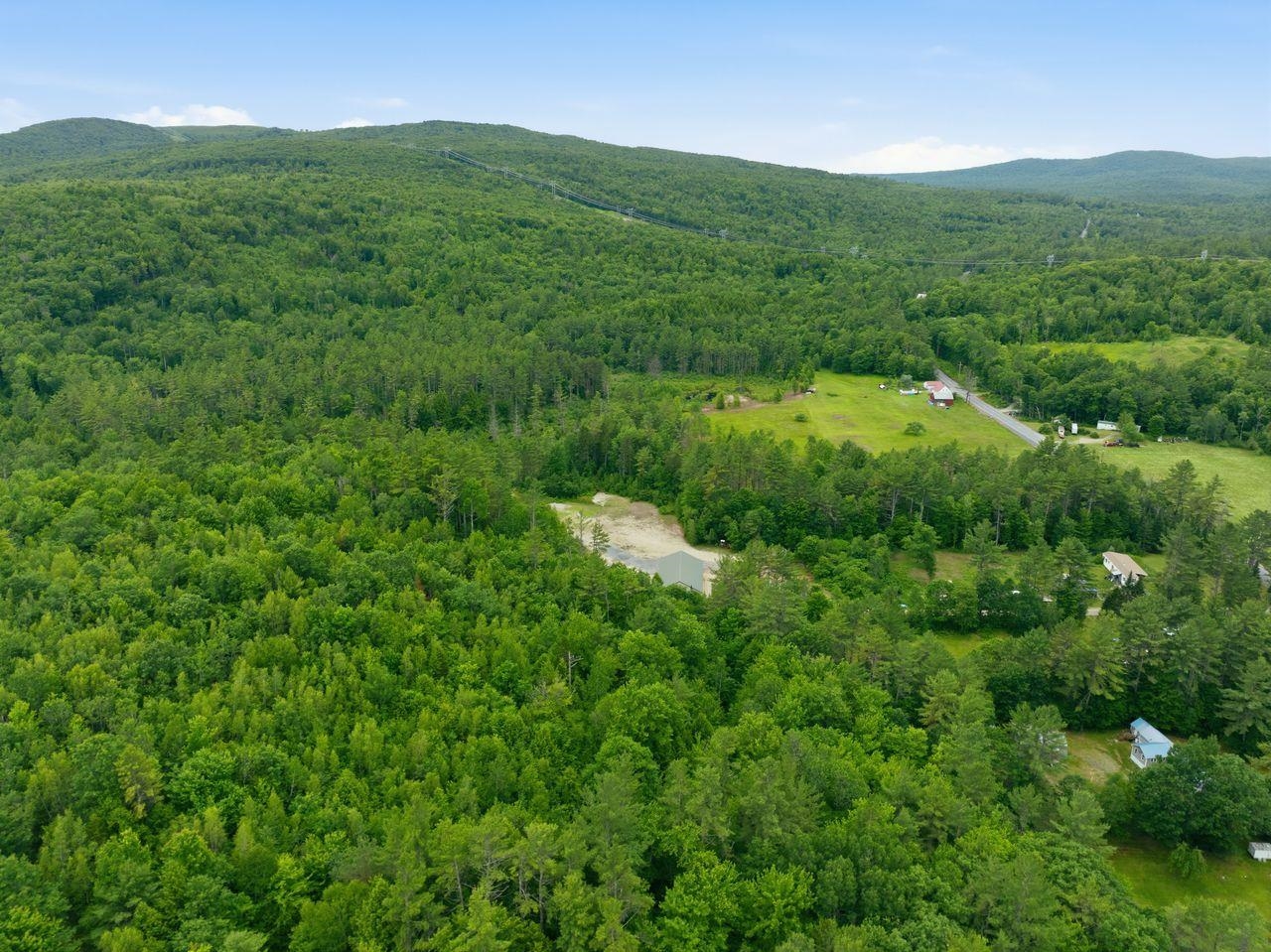 main property photo 55