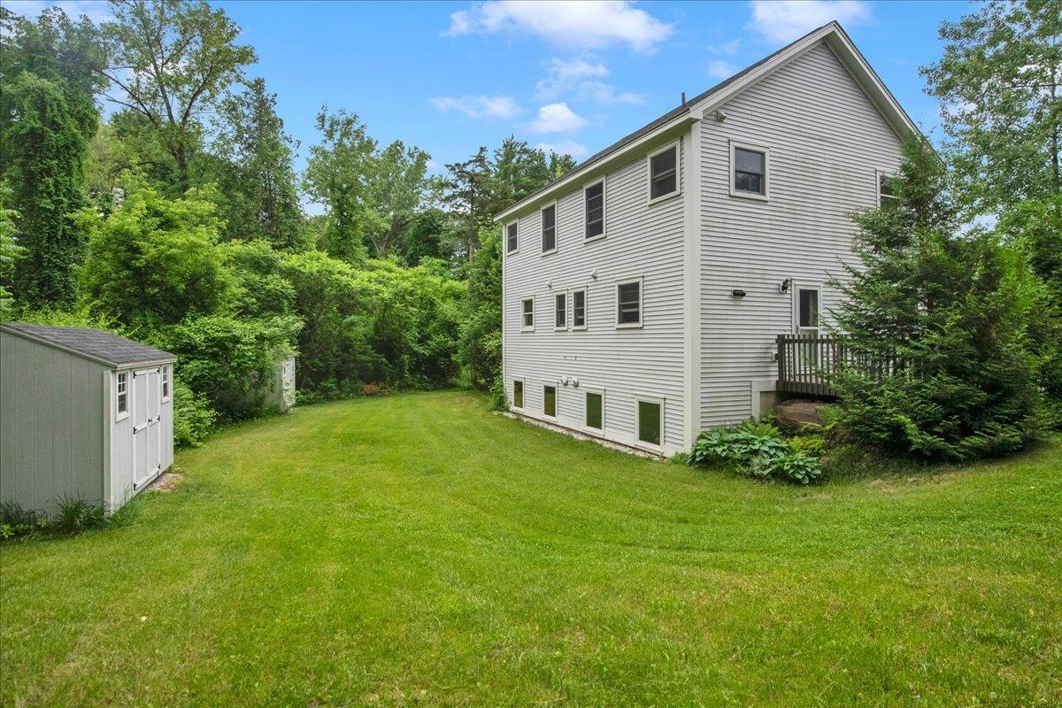 main property photo 31