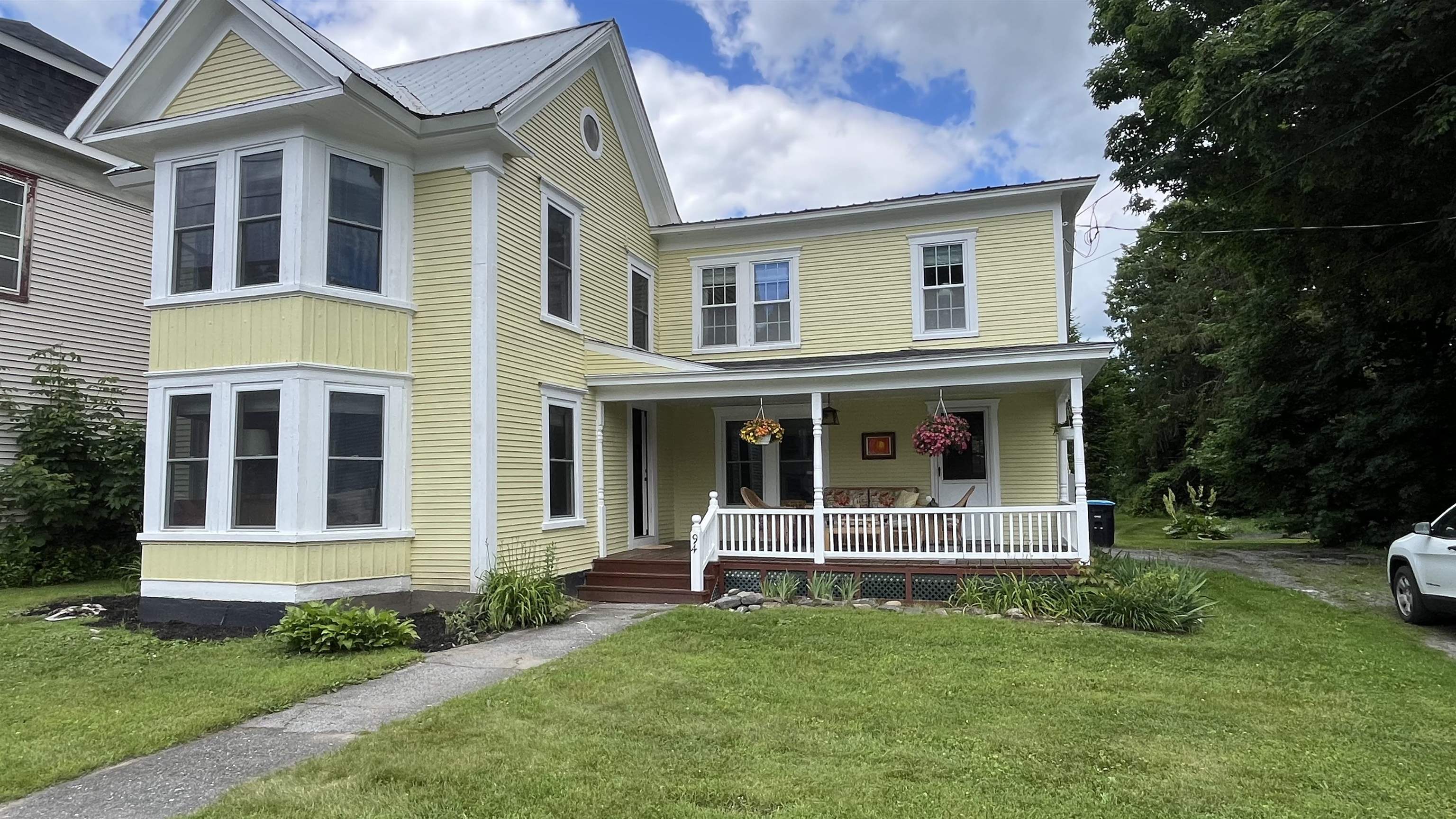 main property photo 2